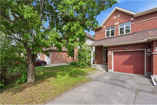 121 Thornbury Crescent