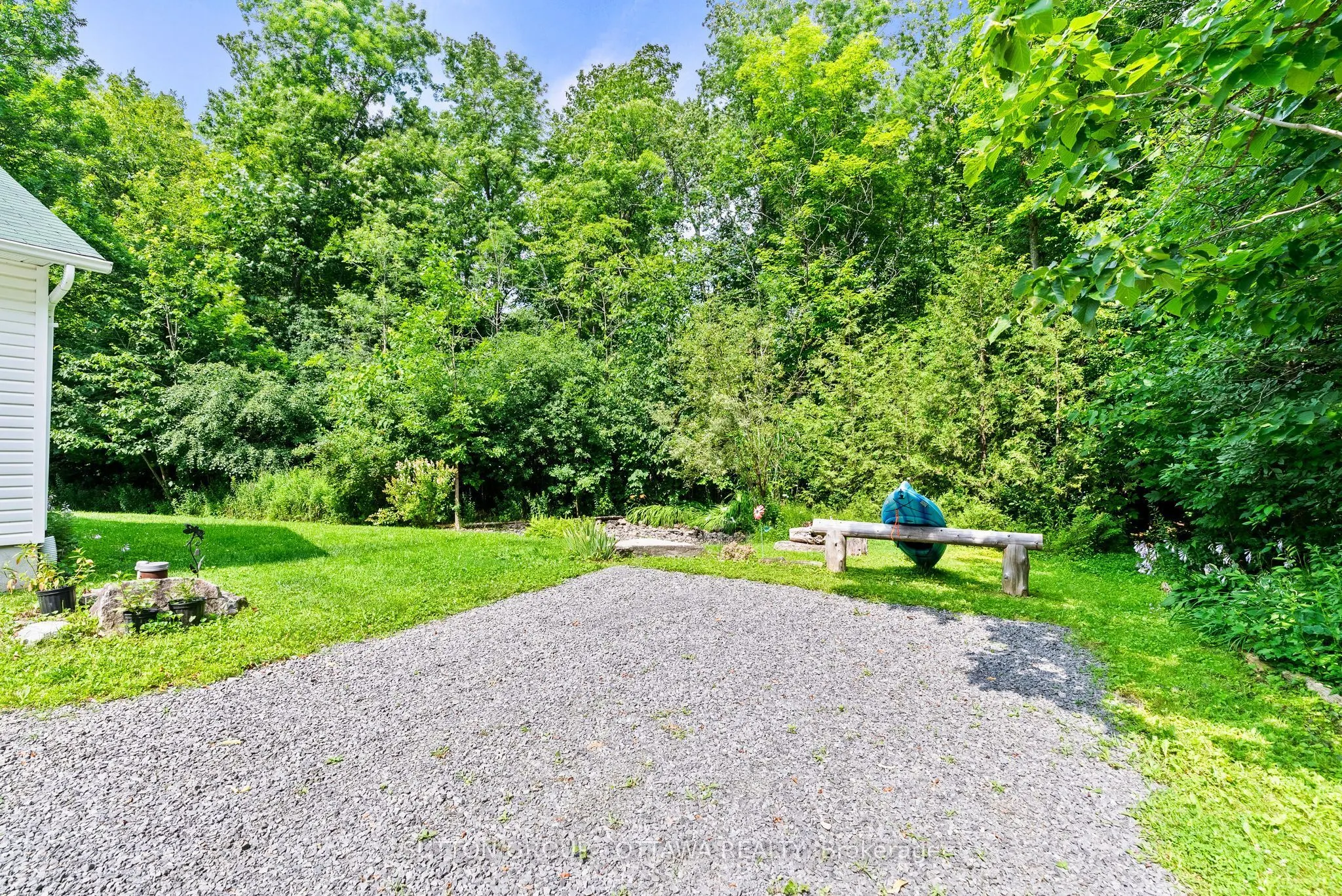 365 Haskins Road