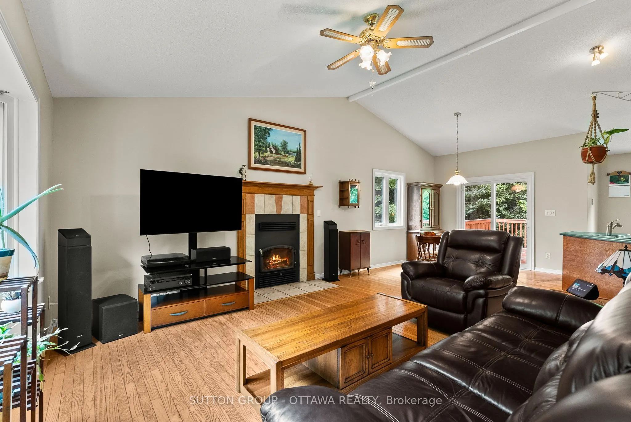 365 Haskins Road