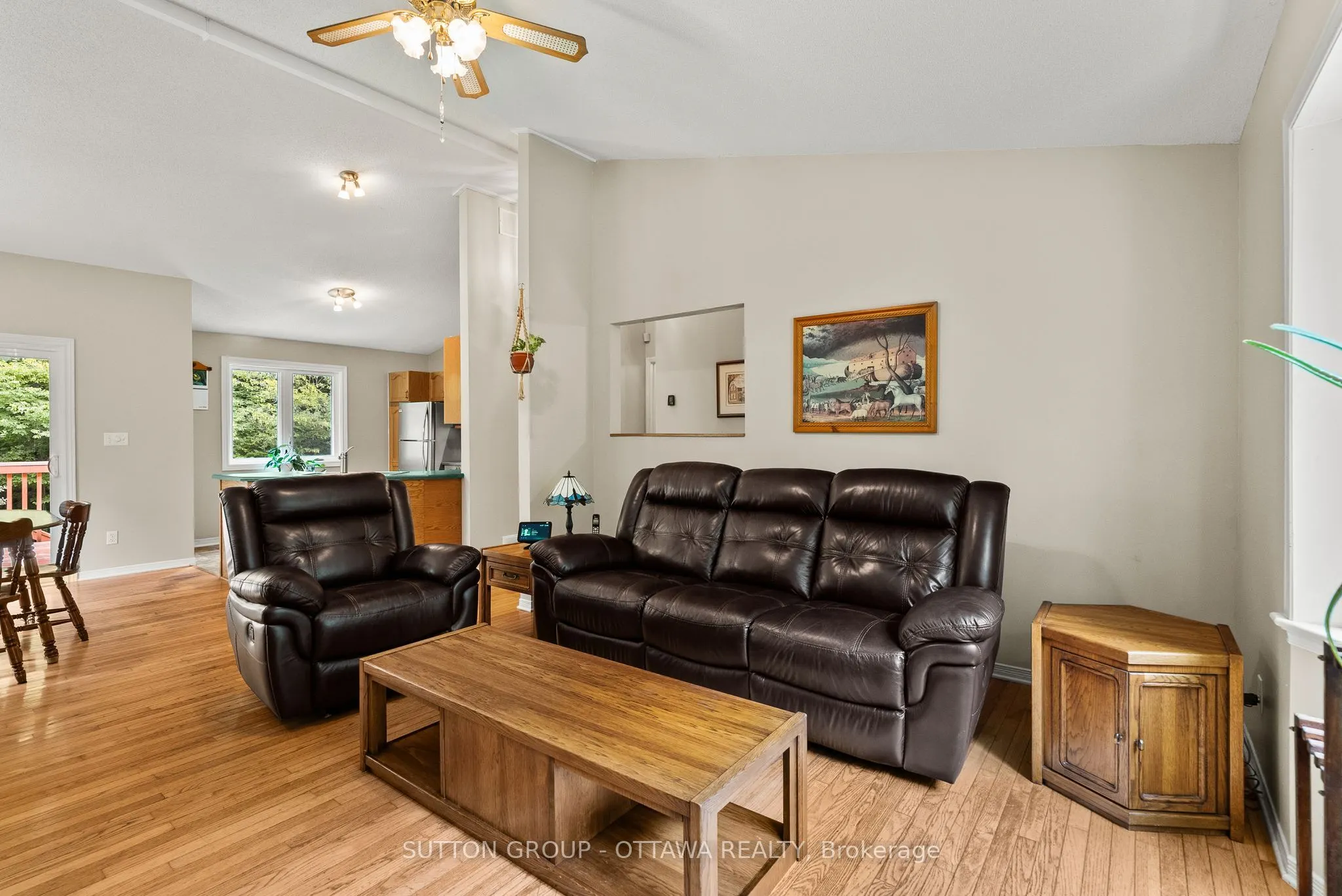 365 Haskins Road