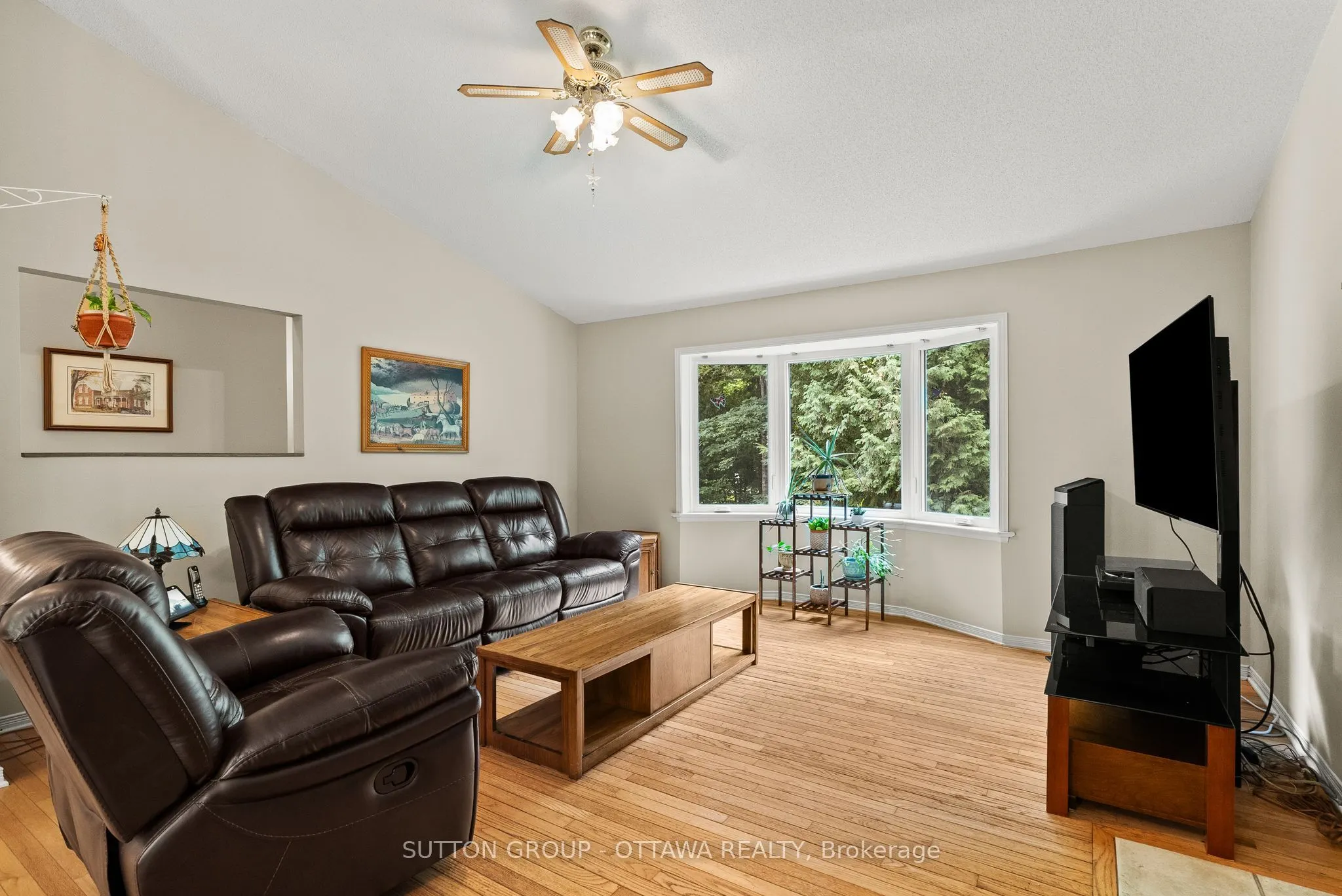 365 Haskins Road