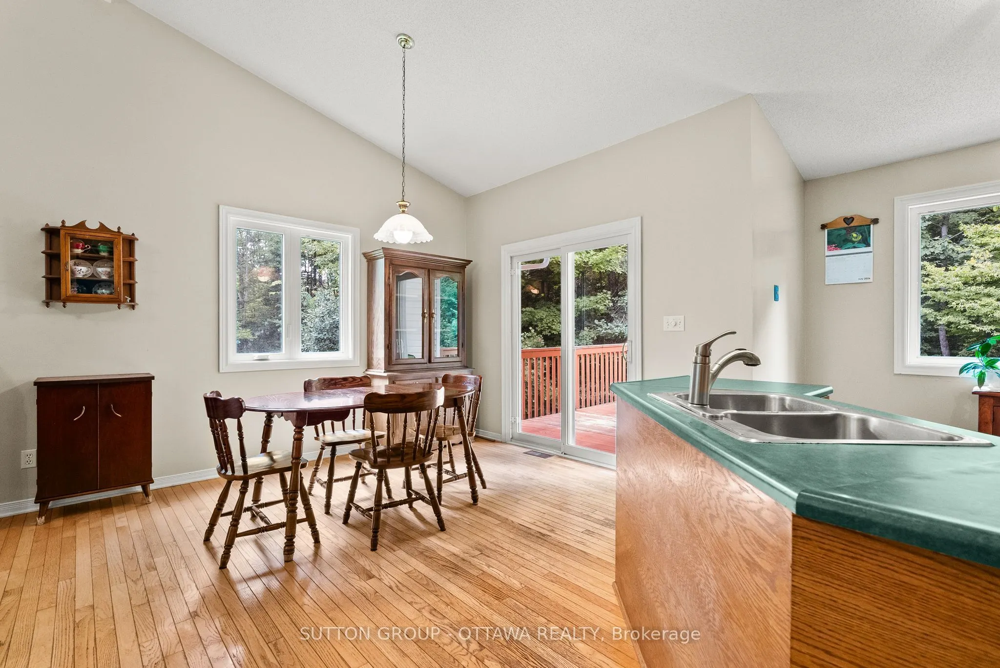 365 Haskins Road
