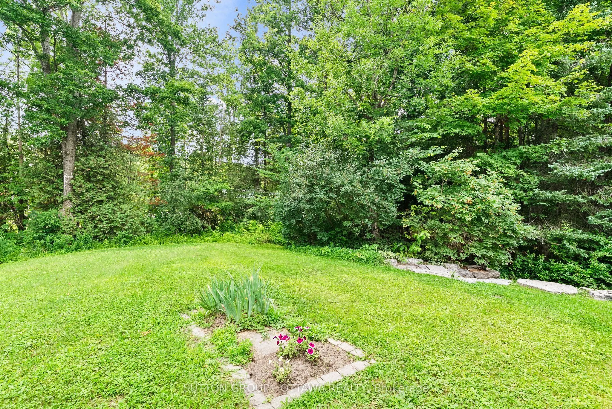 365 Haskins Road