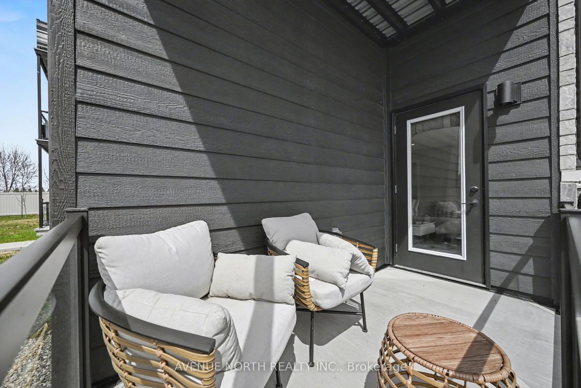 271 Belfort Street #102