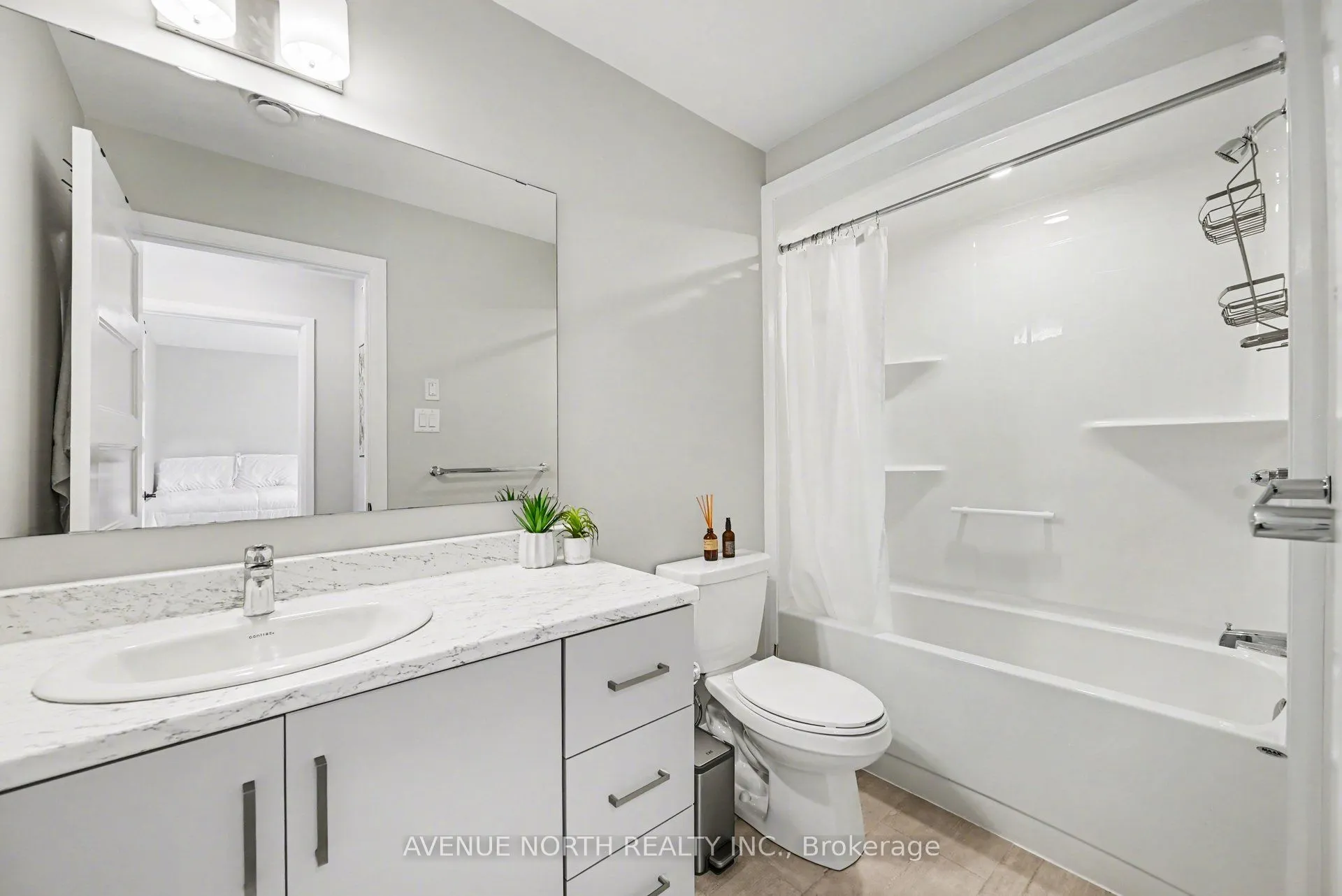271 Belfort Street #102