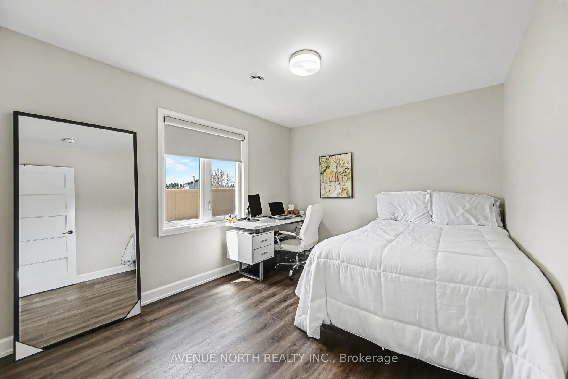 271 Belfort Street #102