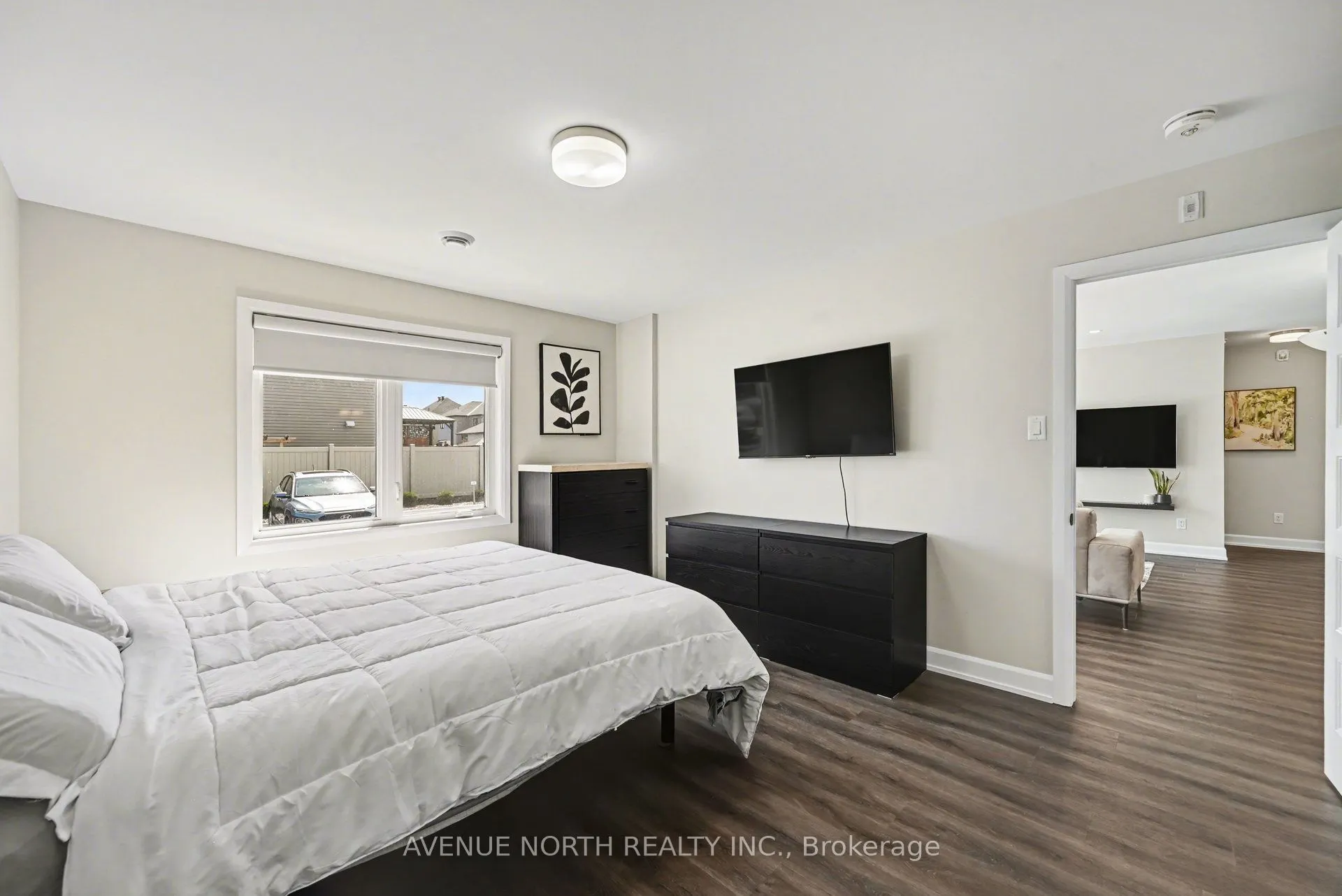 271 Belfort Street #102