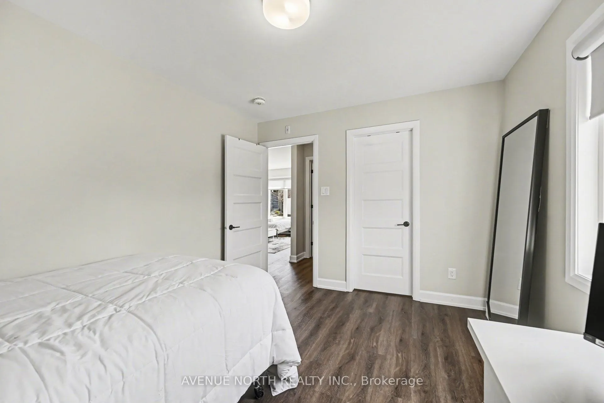 271 Belfort Street #102