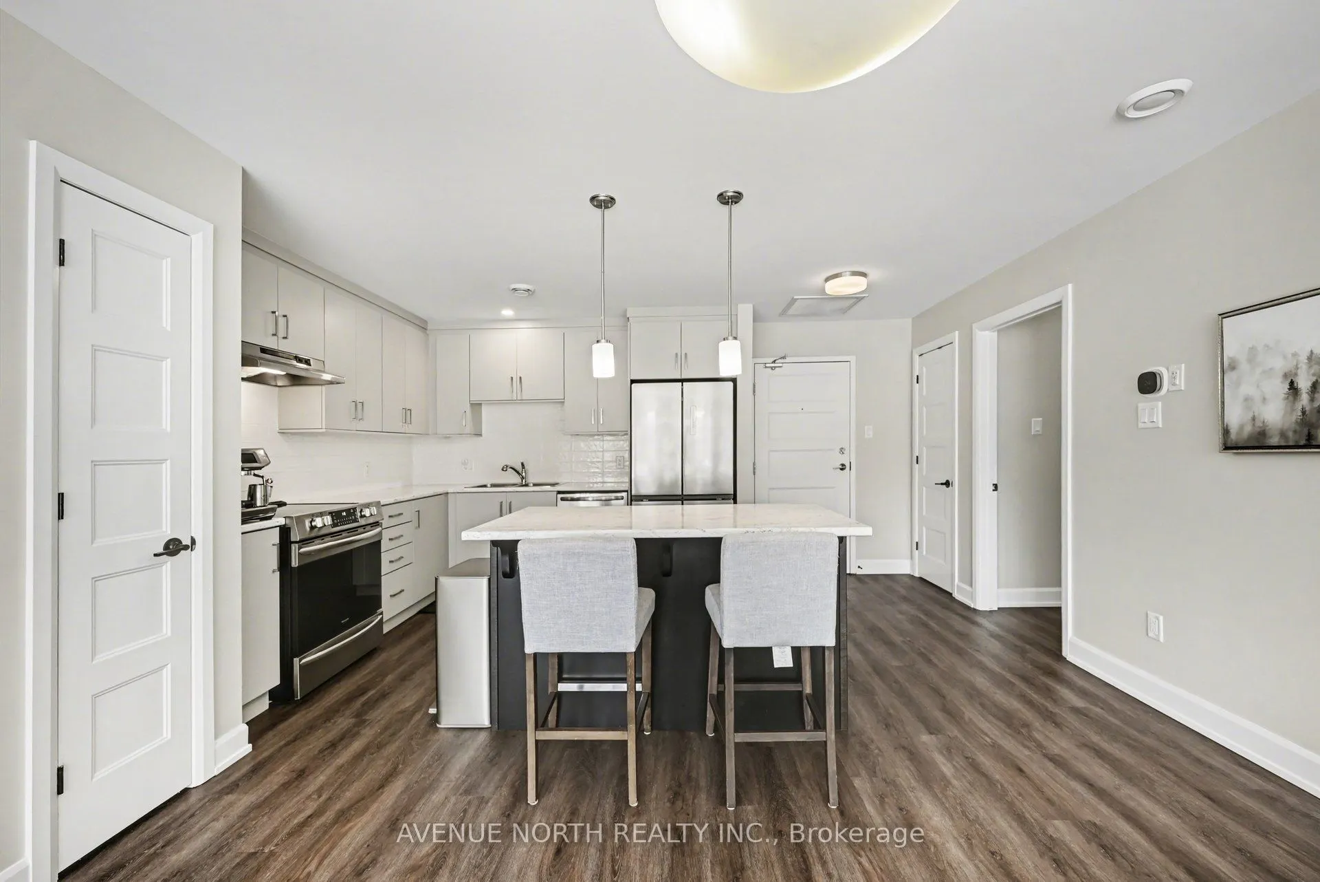 271 Belfort Street #102