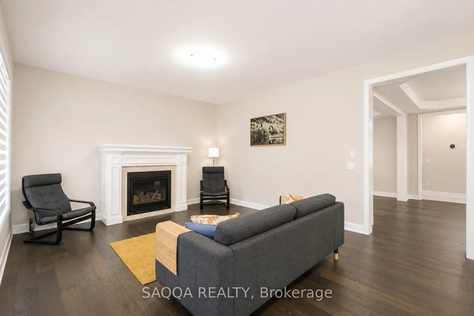 3827 Simpson Lane