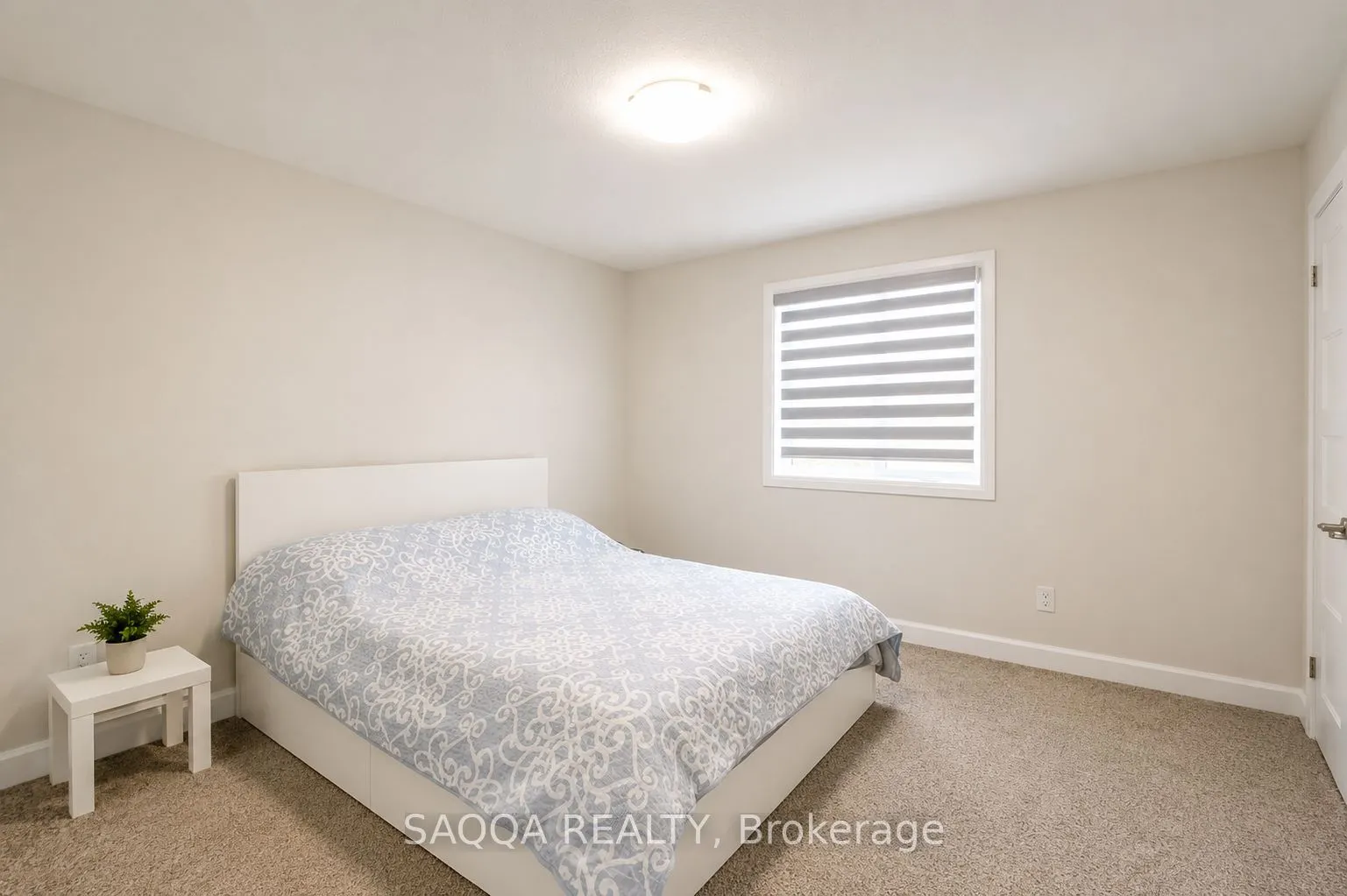 3827 Simpson Lane