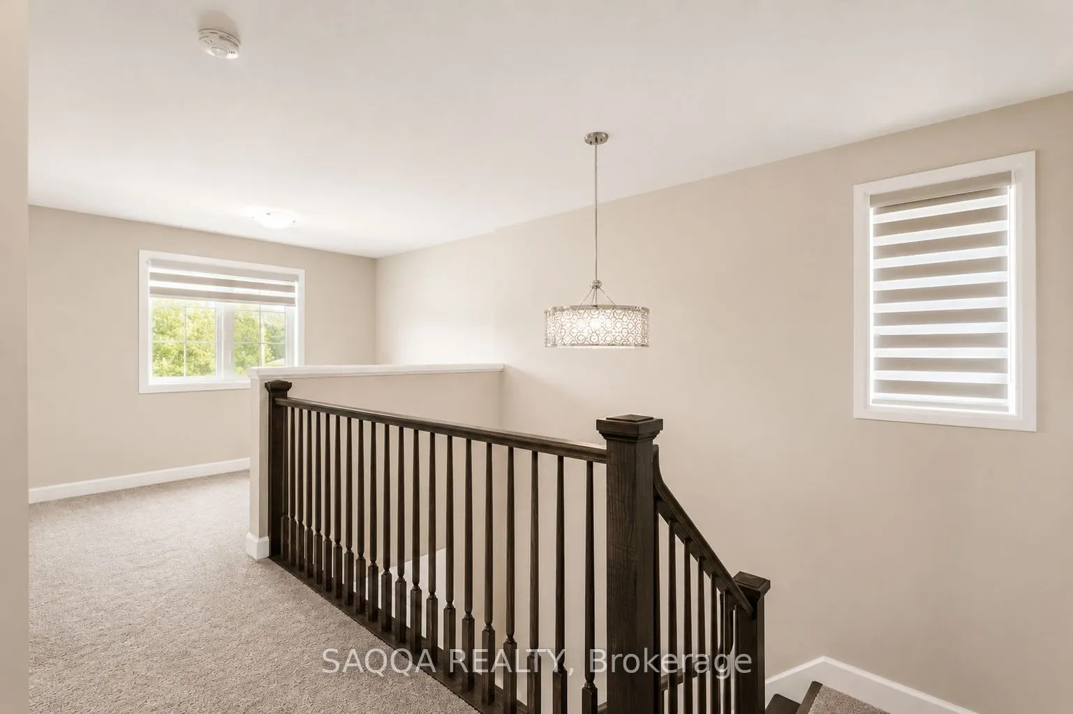 3827 Simpson Lane