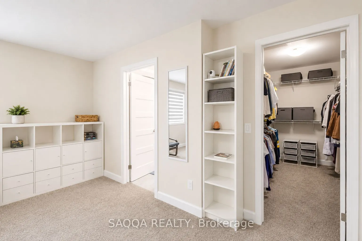 3827 Simpson Lane