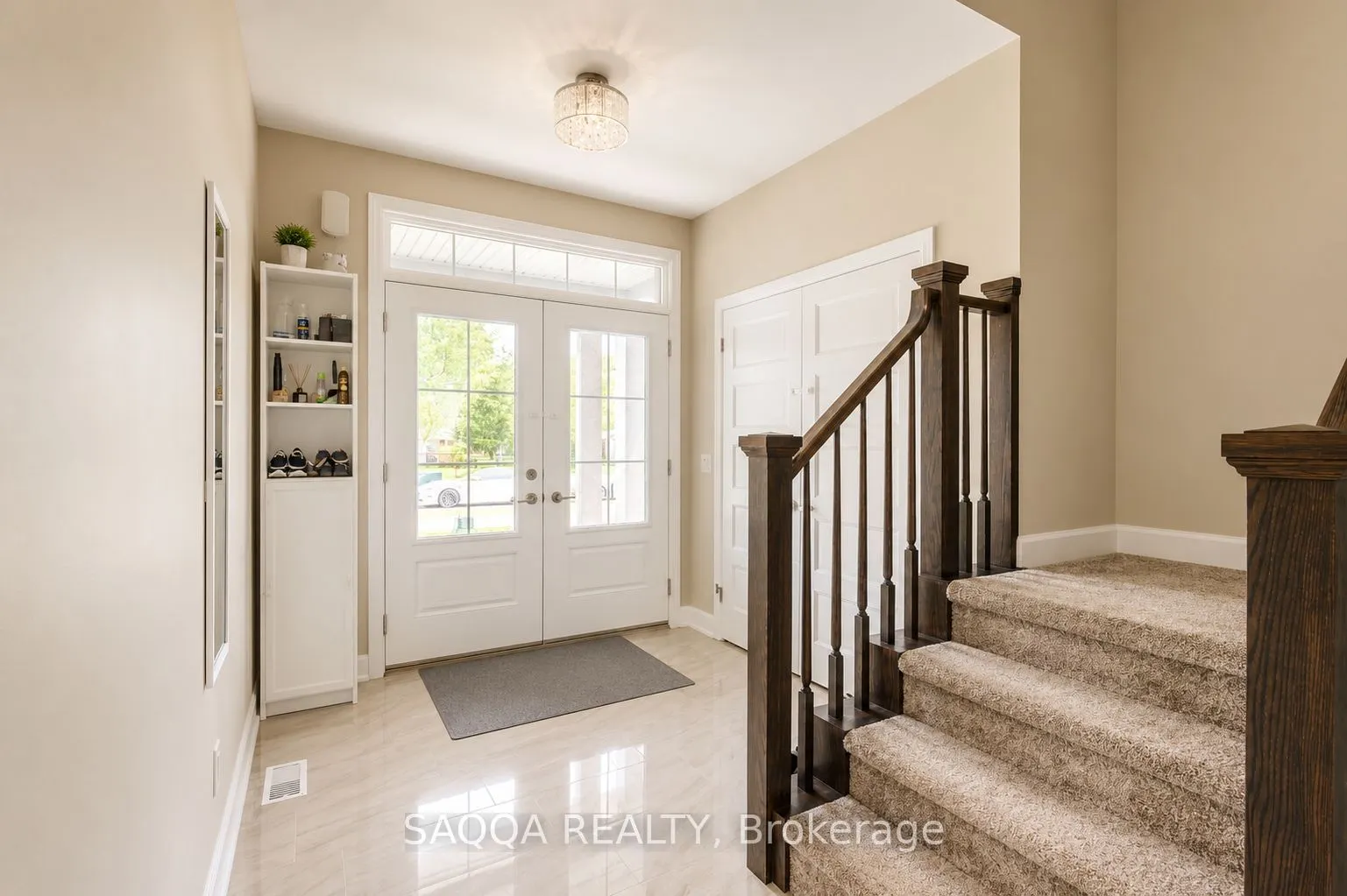 3827 Simpson Lane