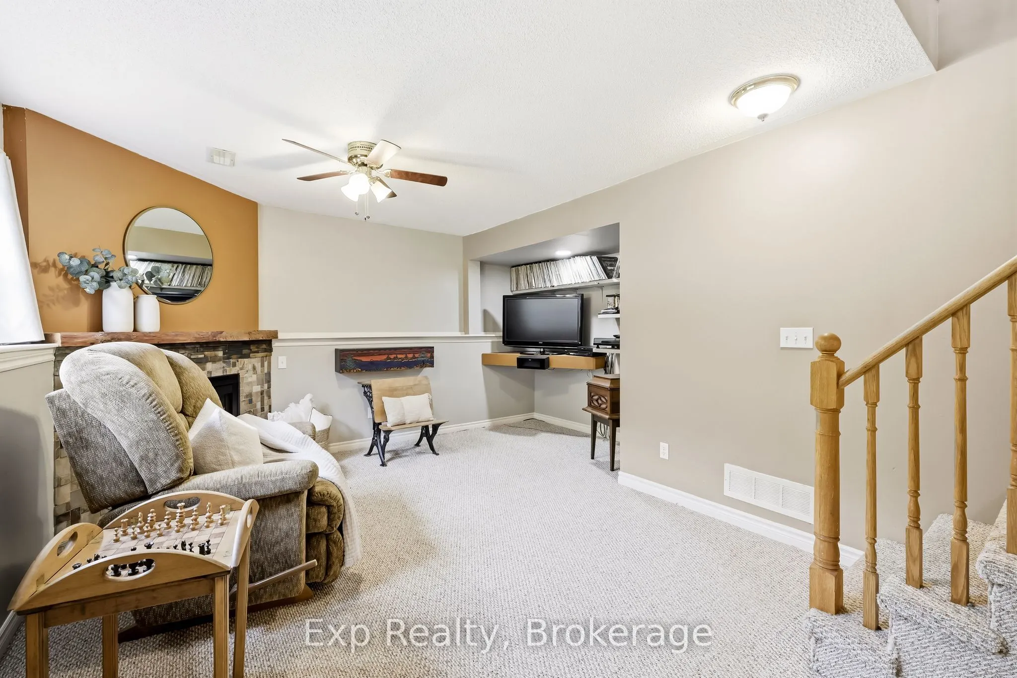 7402 Byers Road