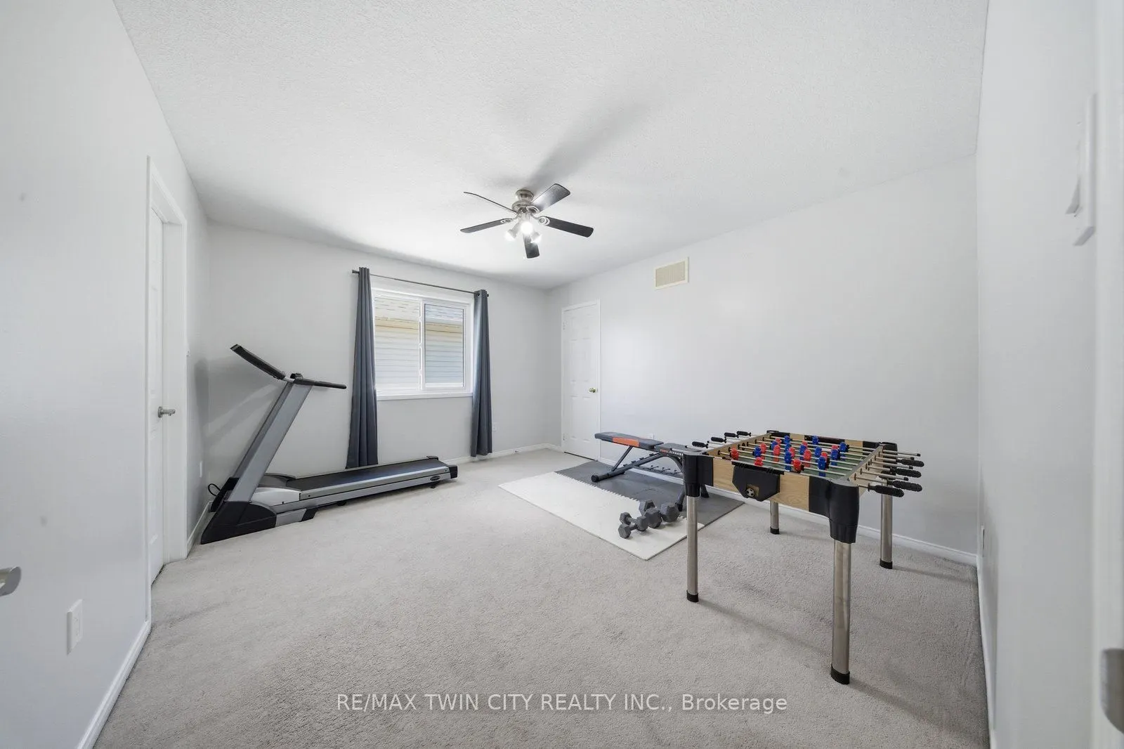 20 Webb Avenue ##Upper
