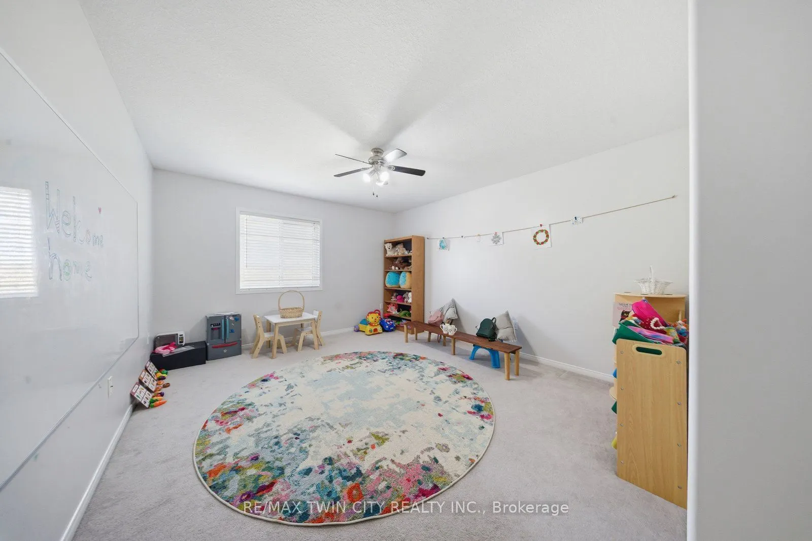 20 Webb Avenue ##Upper