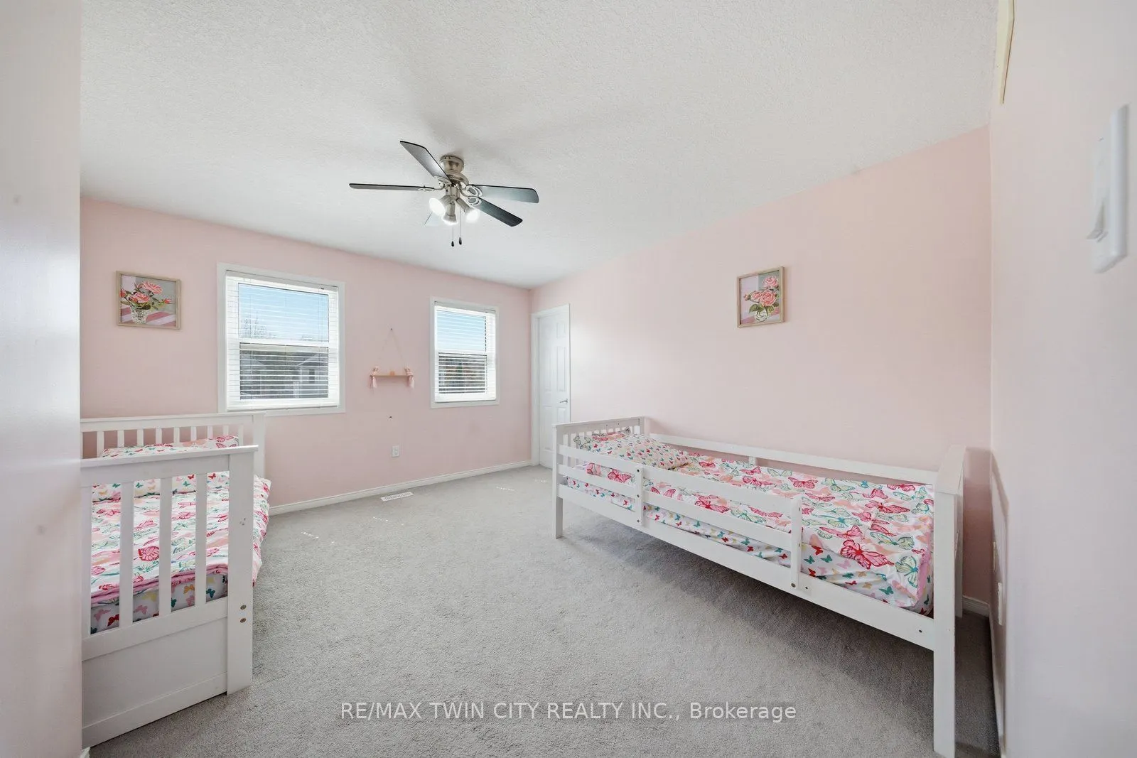 20 Webb Avenue ##Upper