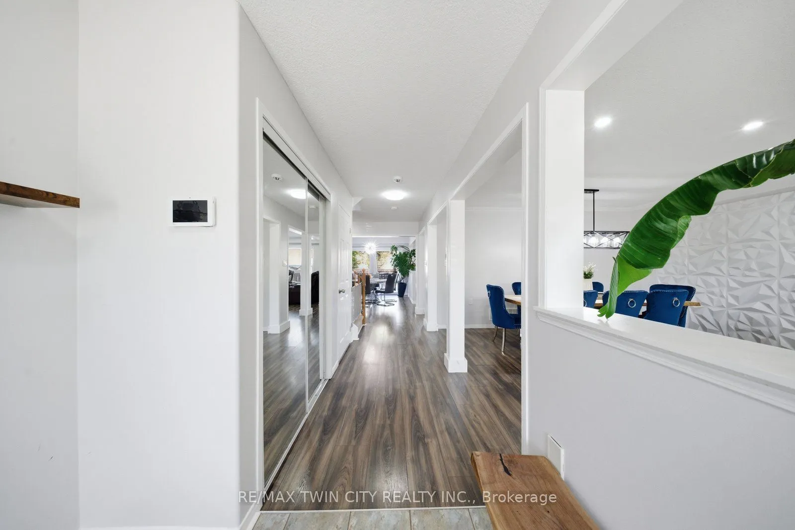 20 Webb Avenue ##Upper