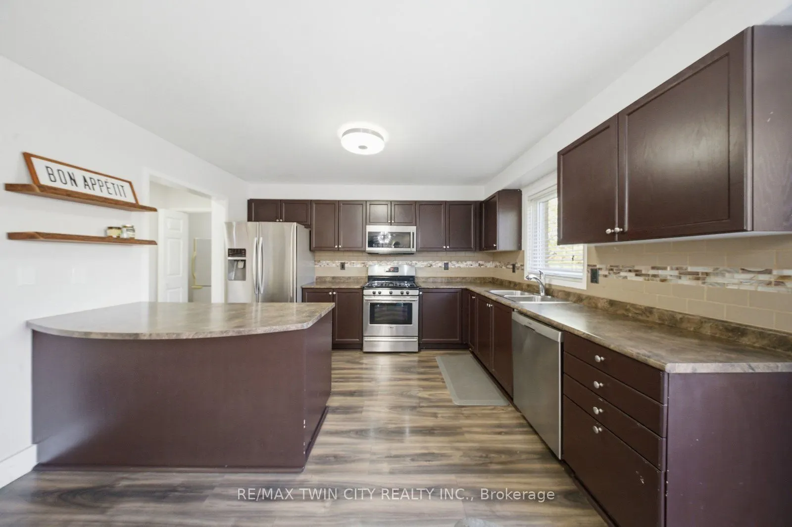 20 Webb Avenue ##Upper