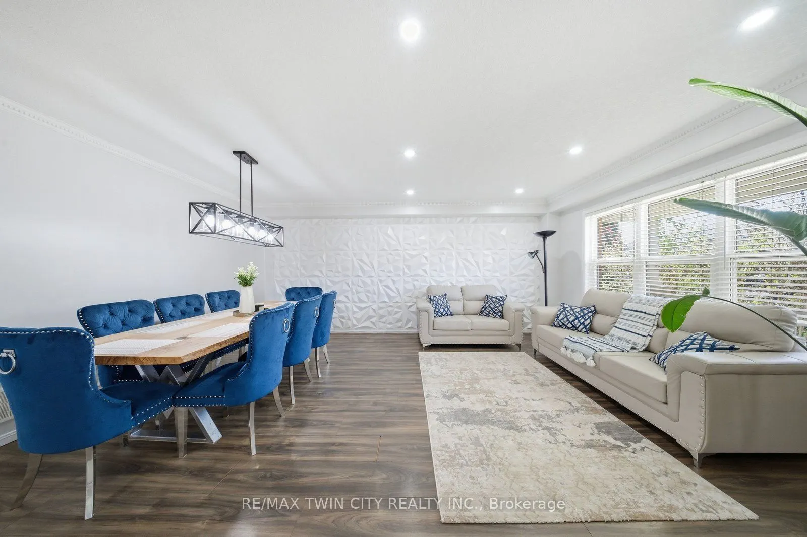 20 Webb Avenue ##Upper