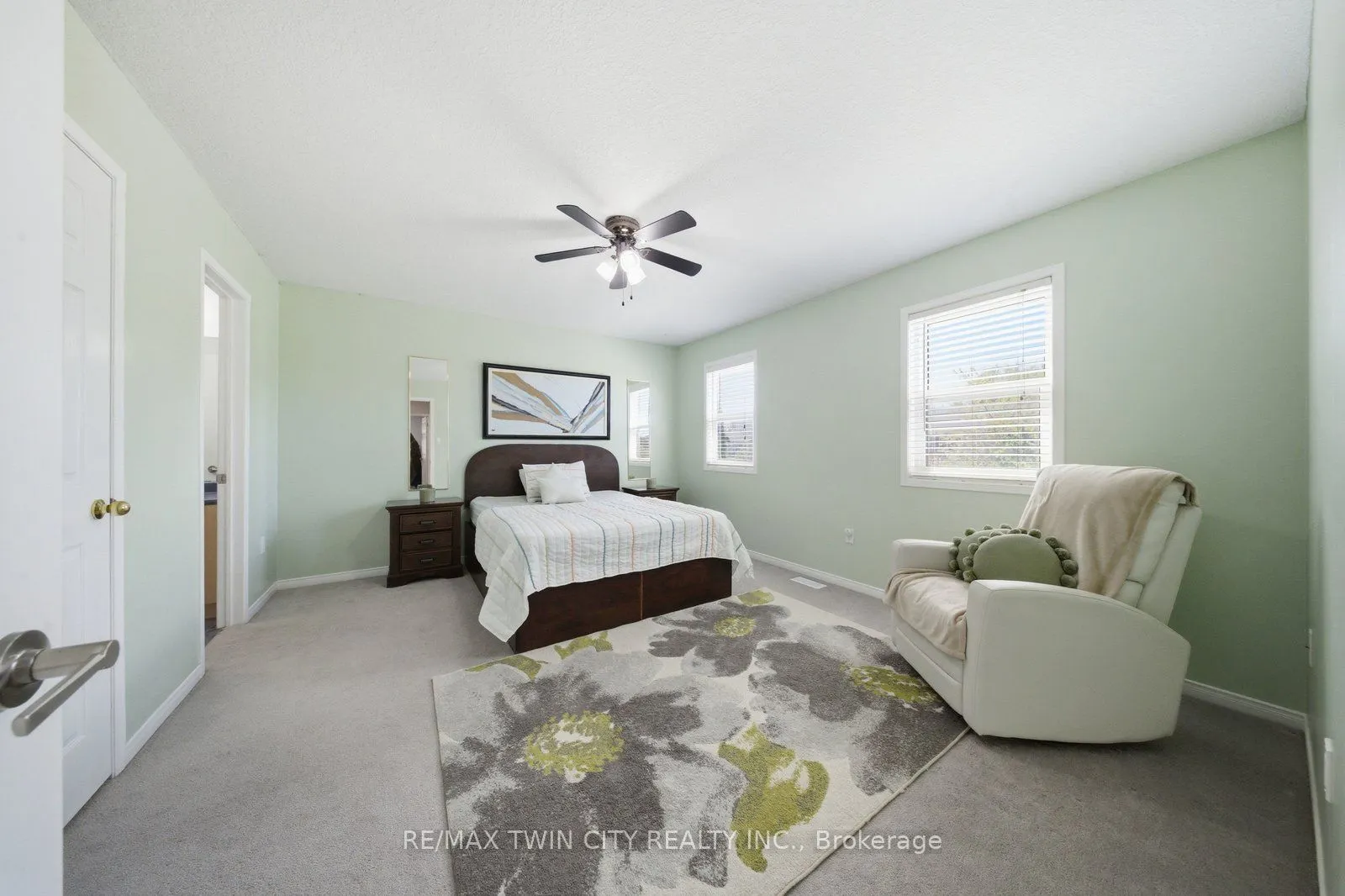 20 Webb Avenue ##Upper