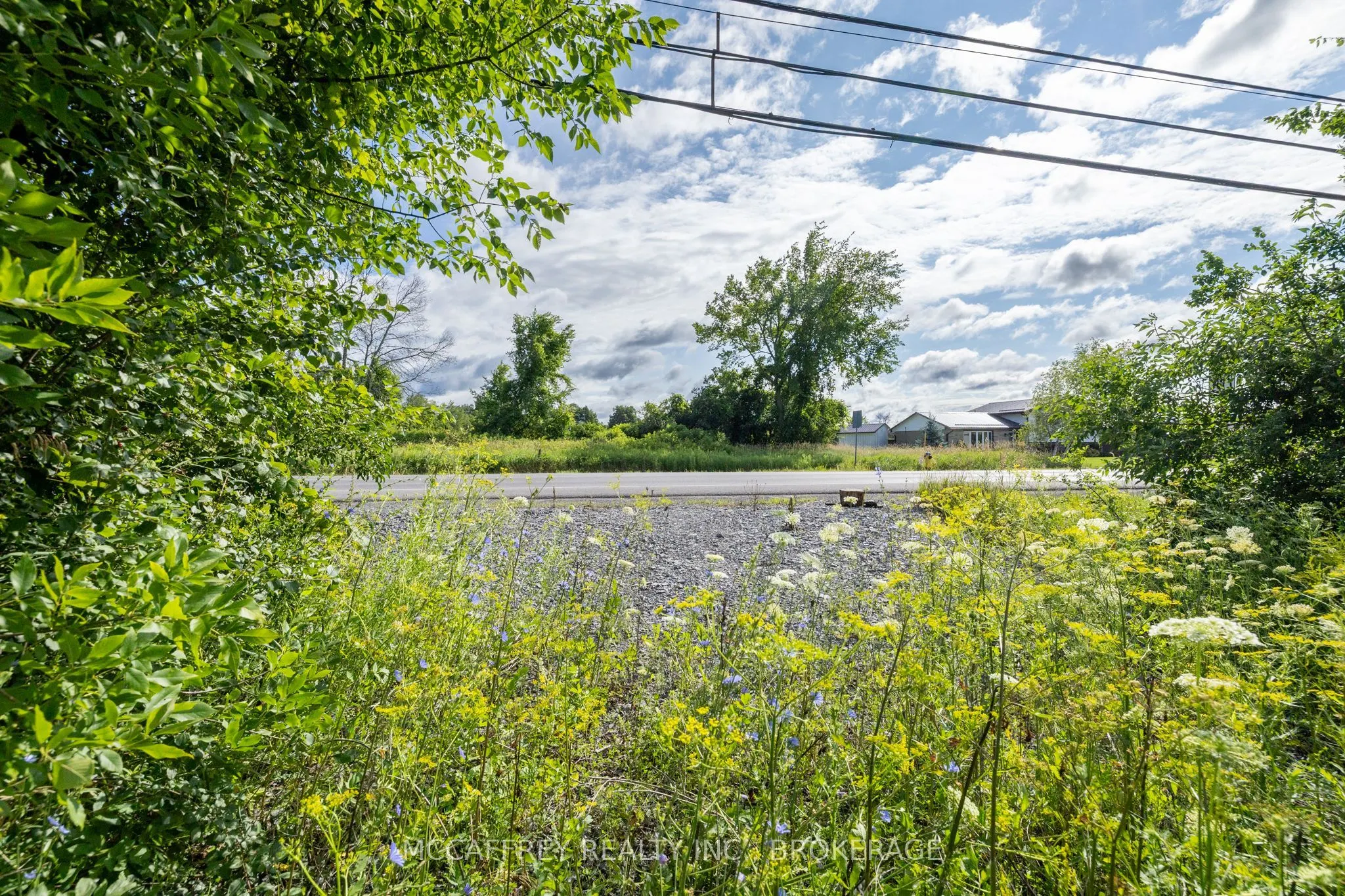 00 County Rd 8