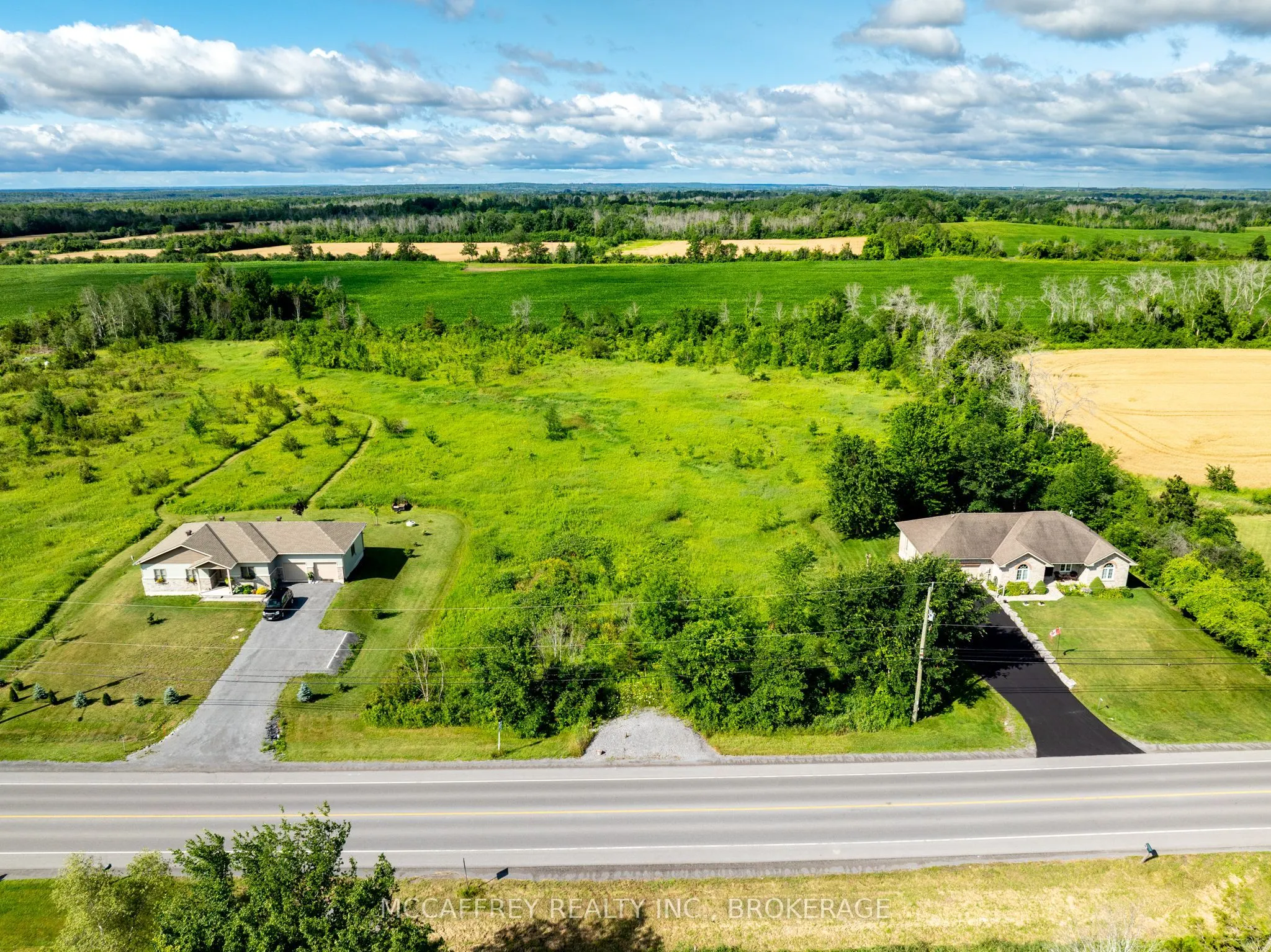 00 County Rd 8