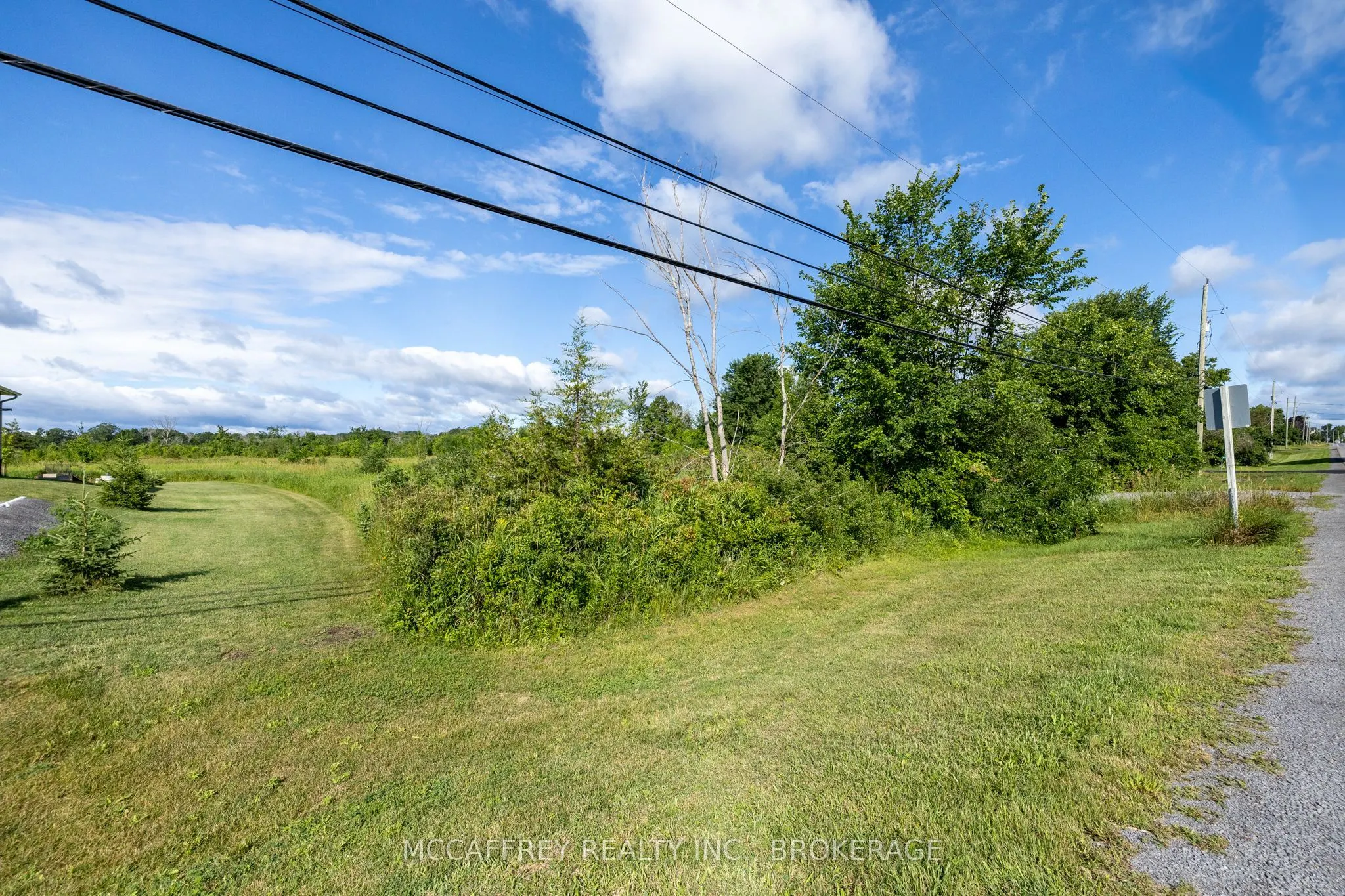 00 County Rd 8