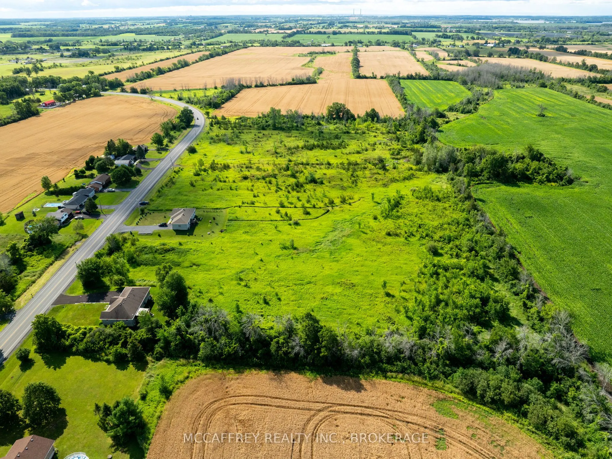 00 County Rd 8