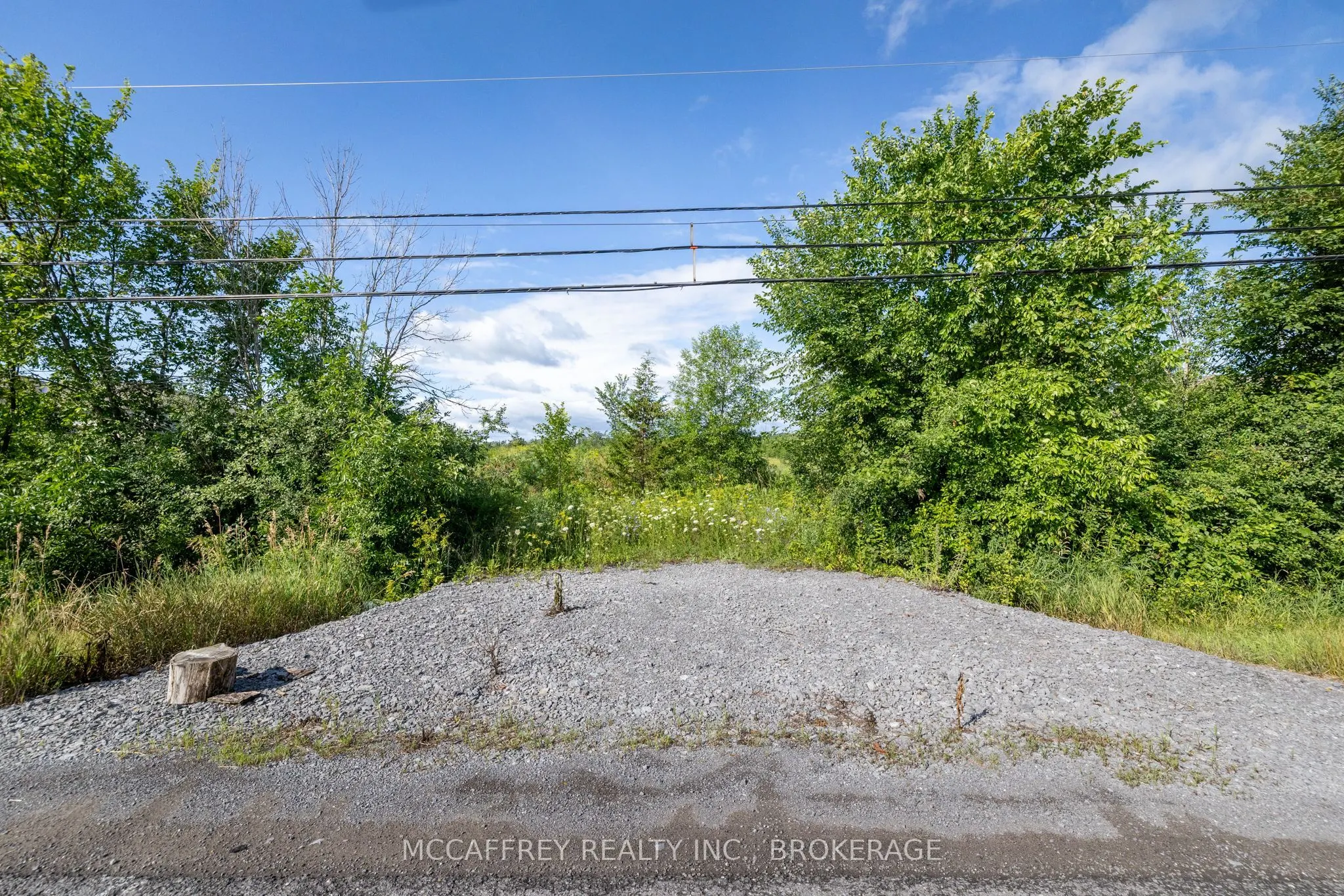 00 County Rd 8
