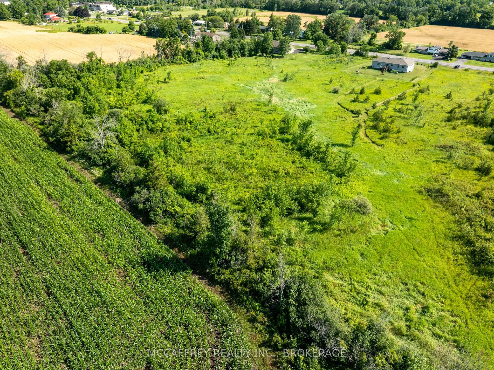 00 County Rd 8