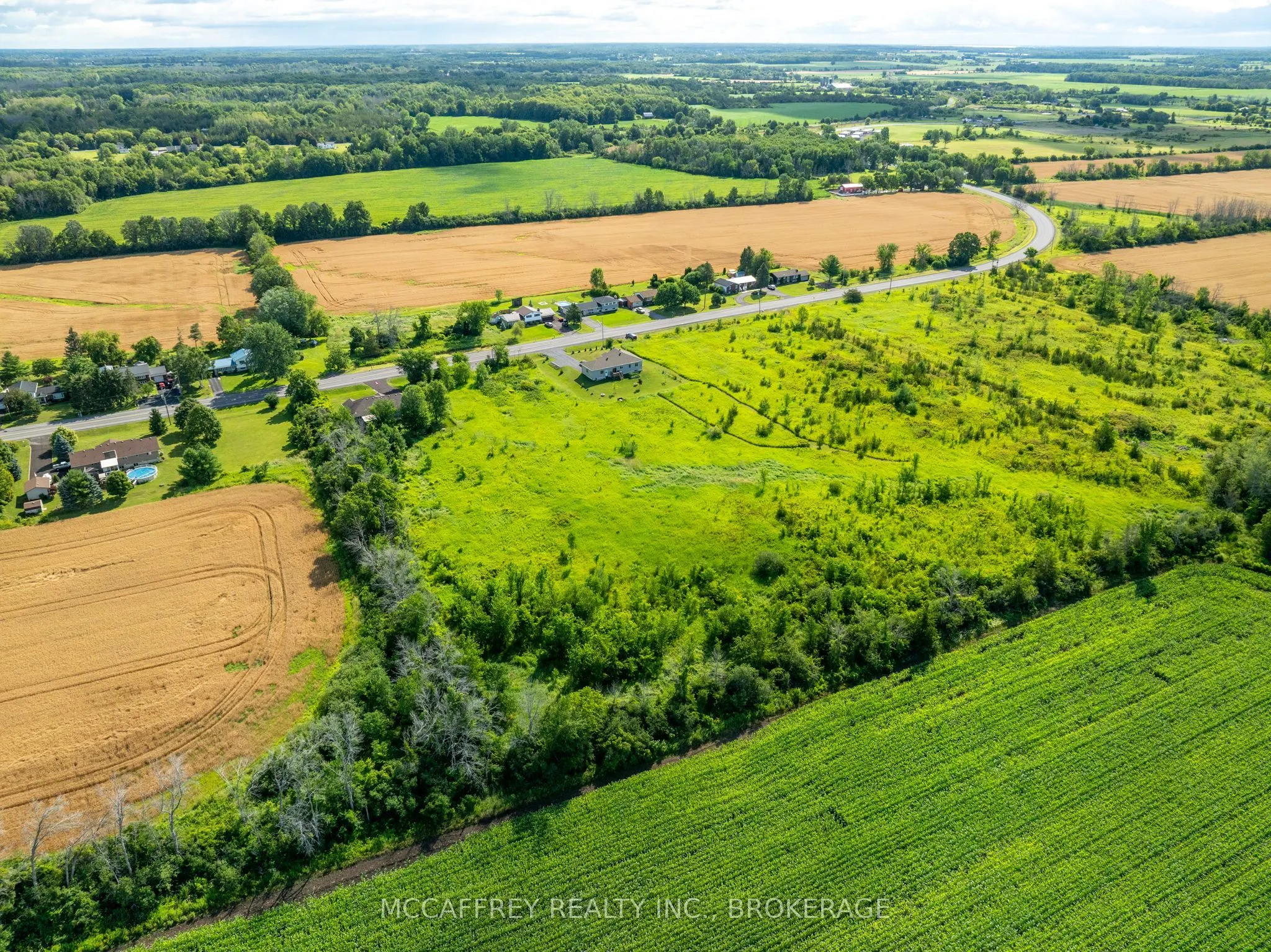00 County Rd 8