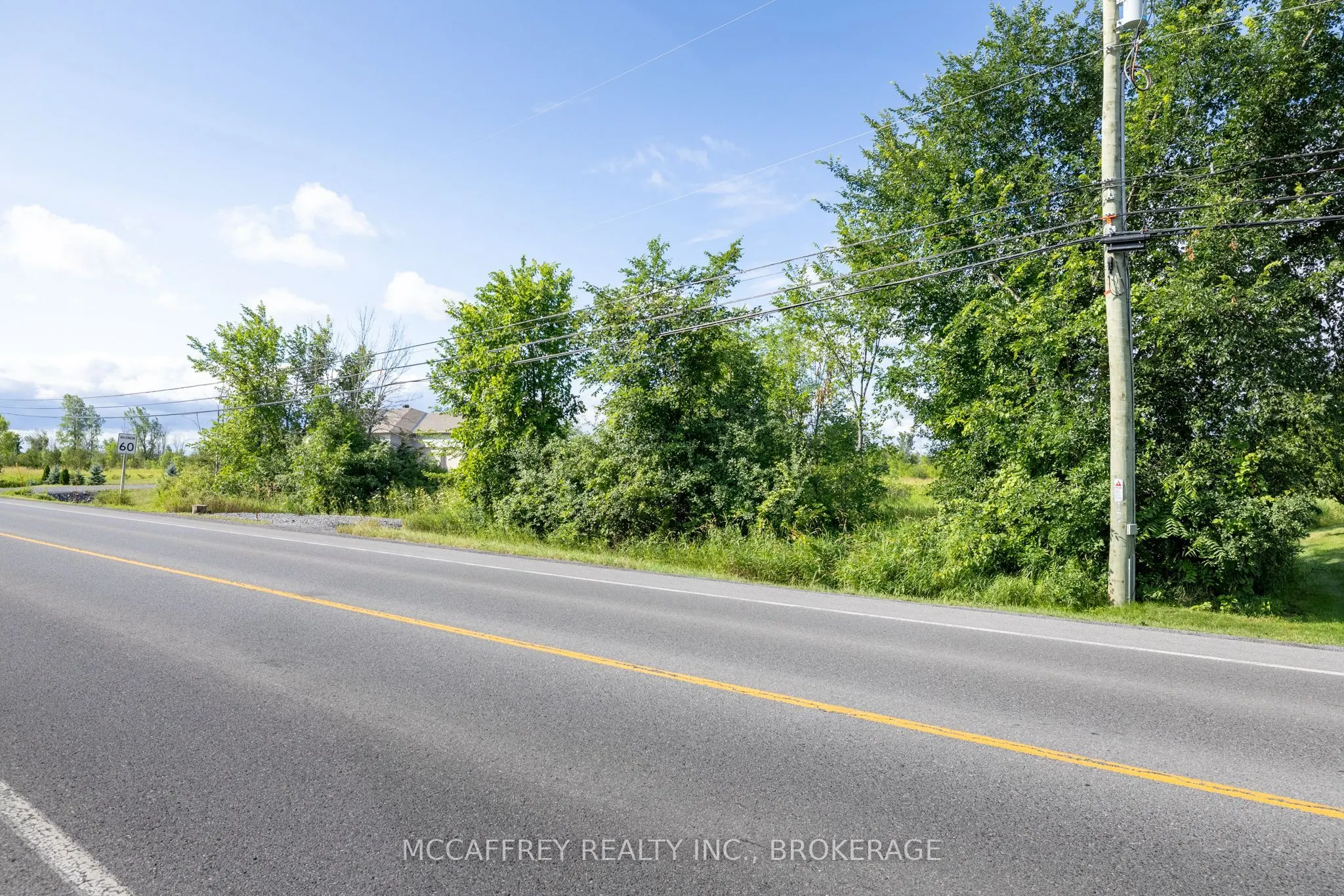00 County Rd 8