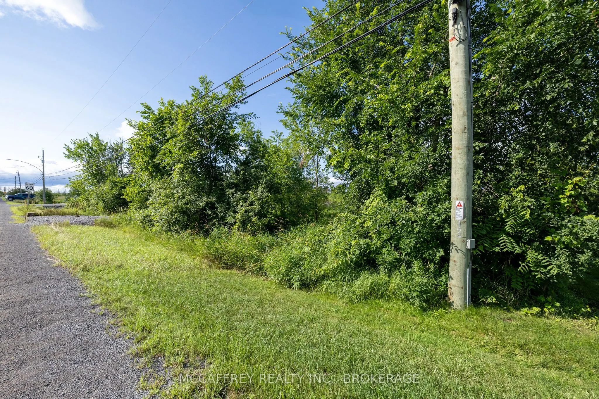00 County Rd 8