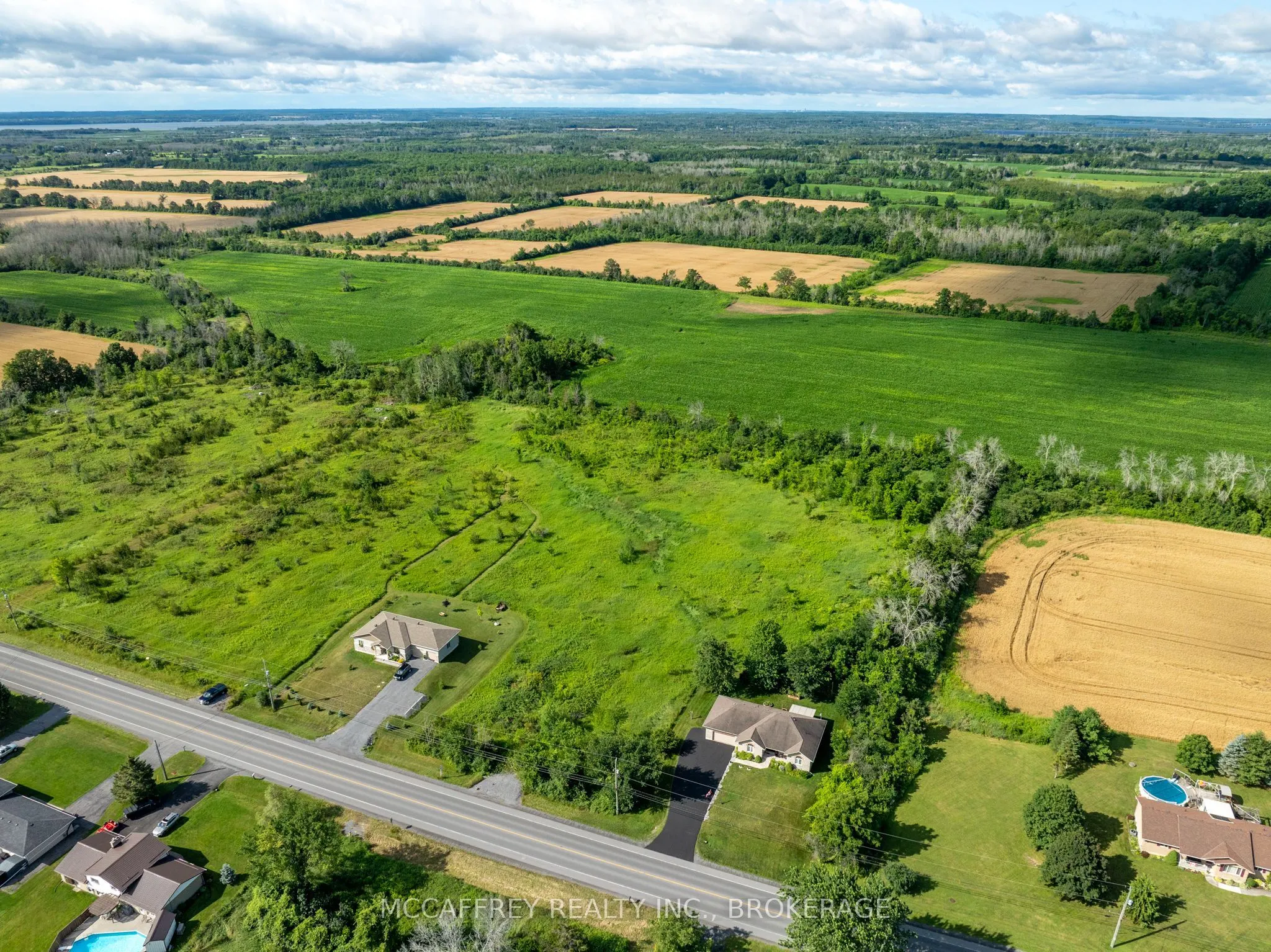00 County Rd 8
