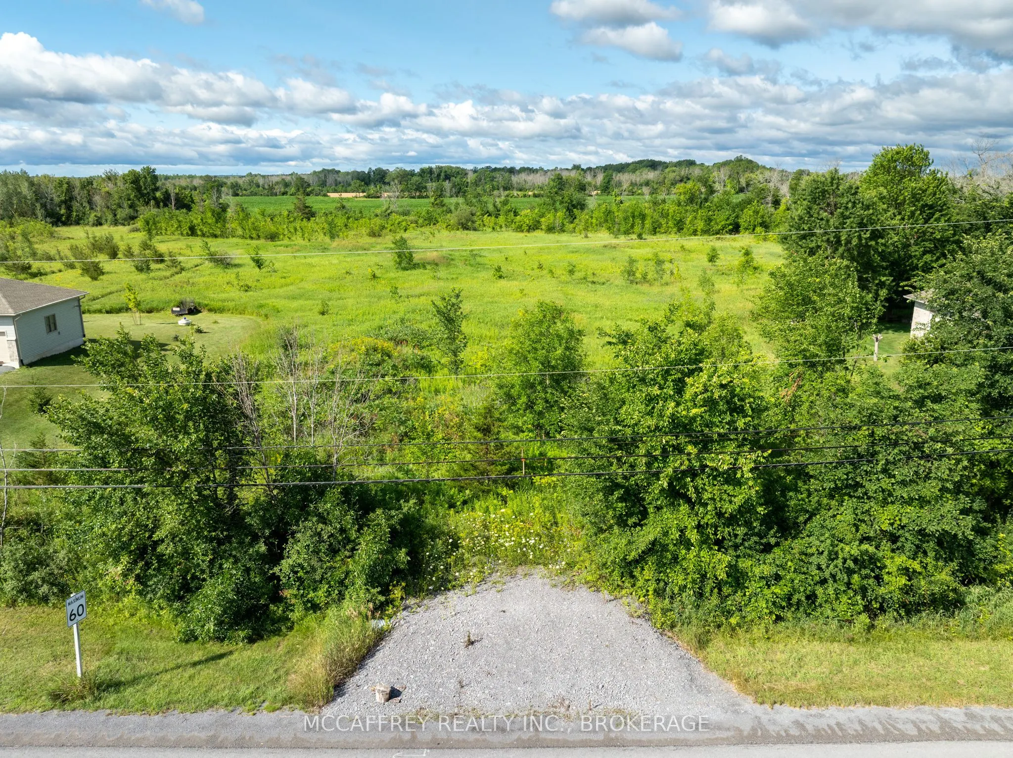 00 County Rd 8