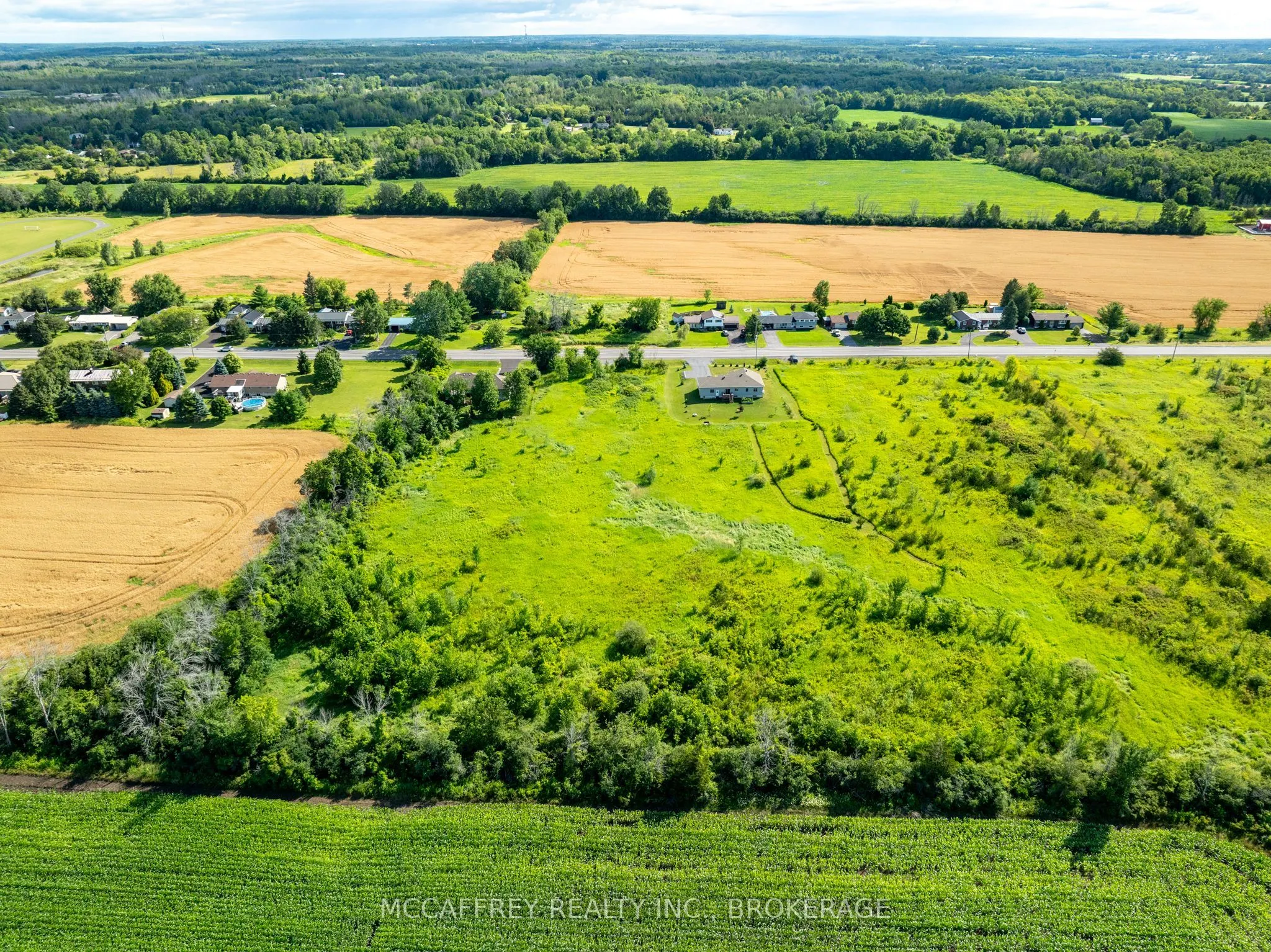 00 County Rd 8