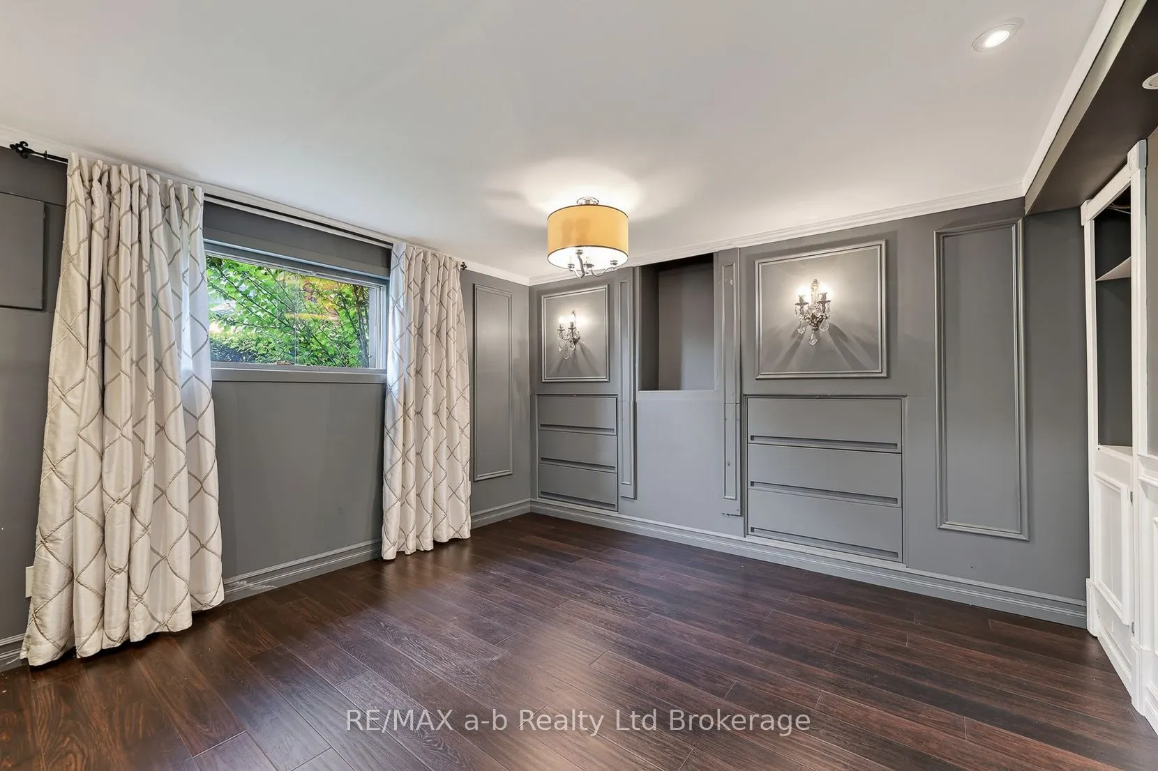 11 Princess Park Road