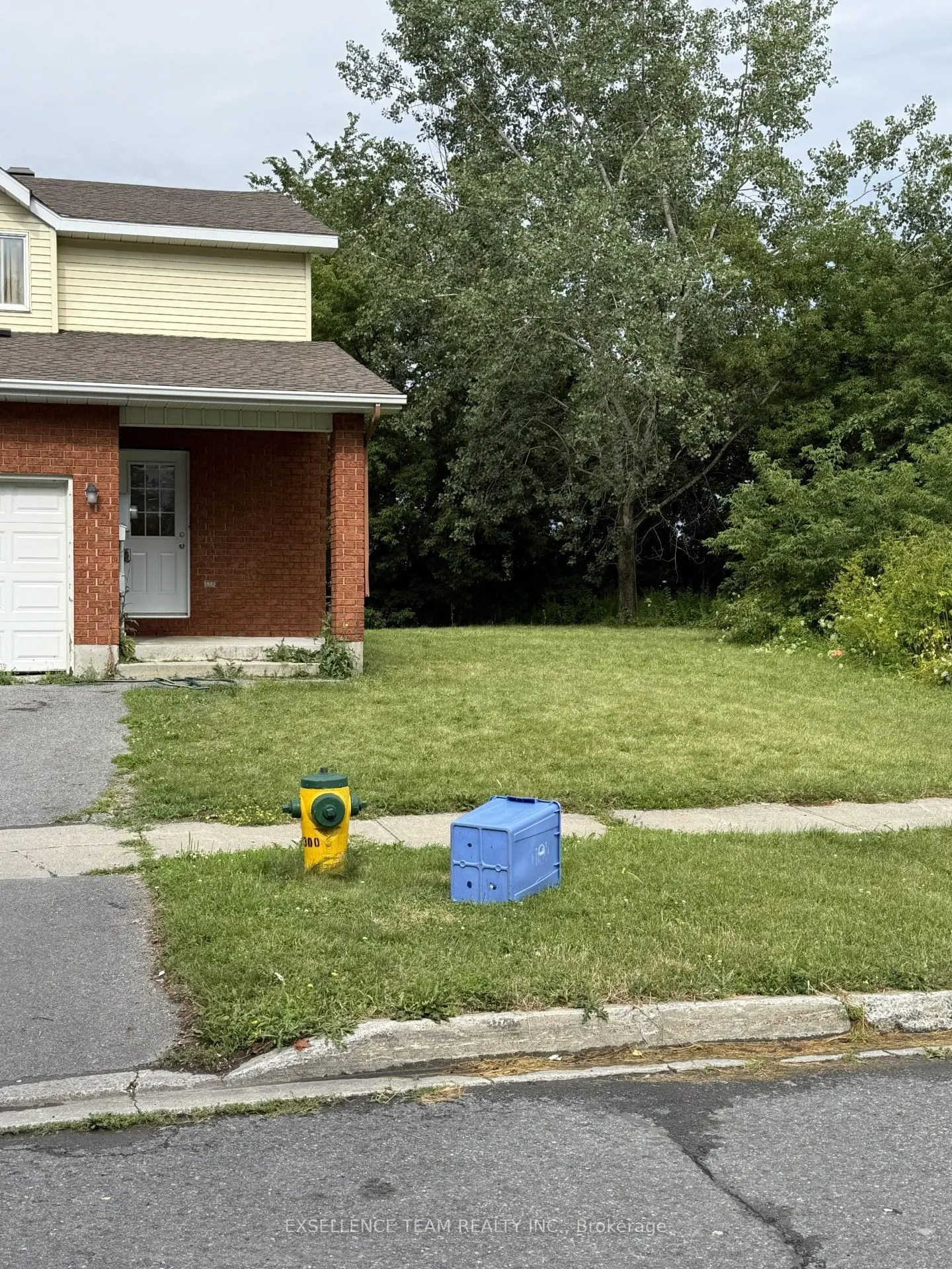 3055 Northdale Drive