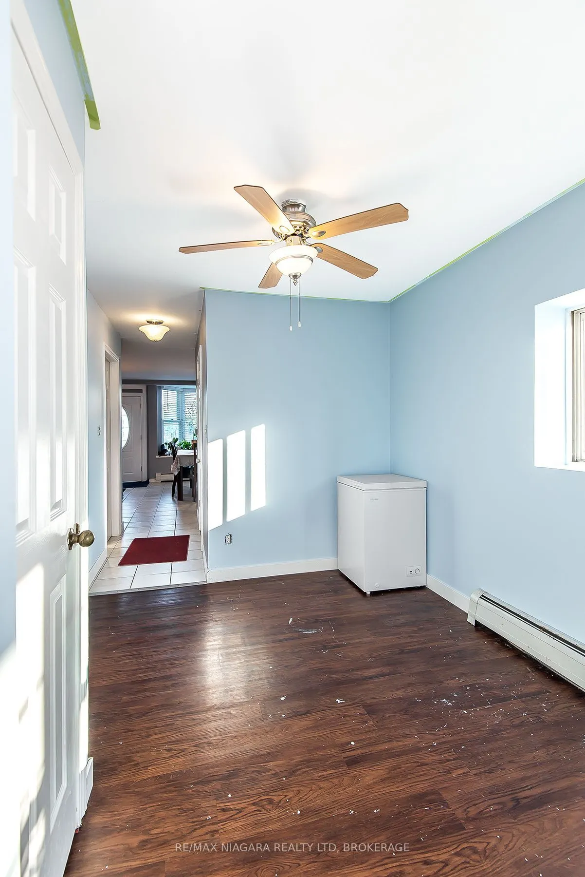 98 Chippawa Road