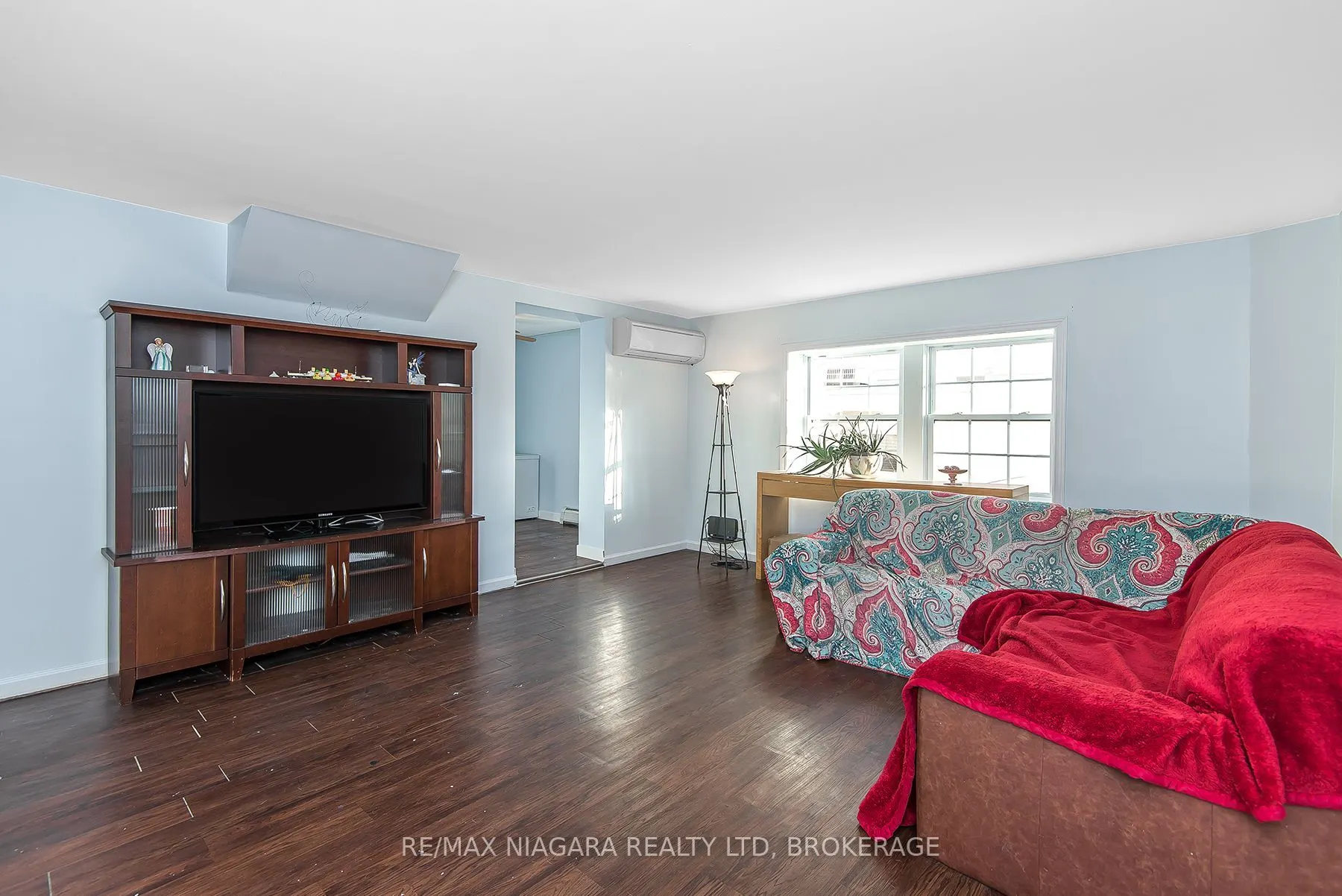 98 Chippawa Road