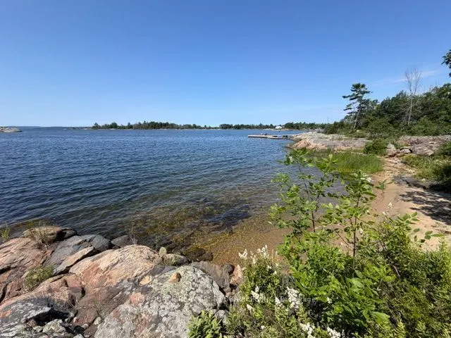 377 Macey Bay Road