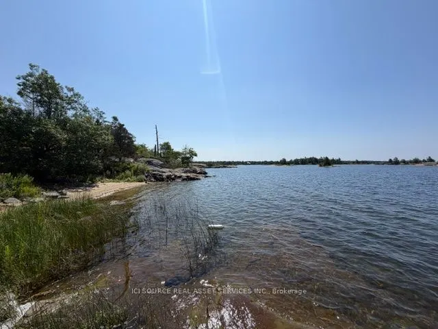 377 Macey Bay Road