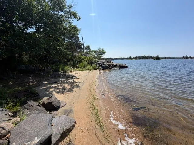 377 Macey Bay Road