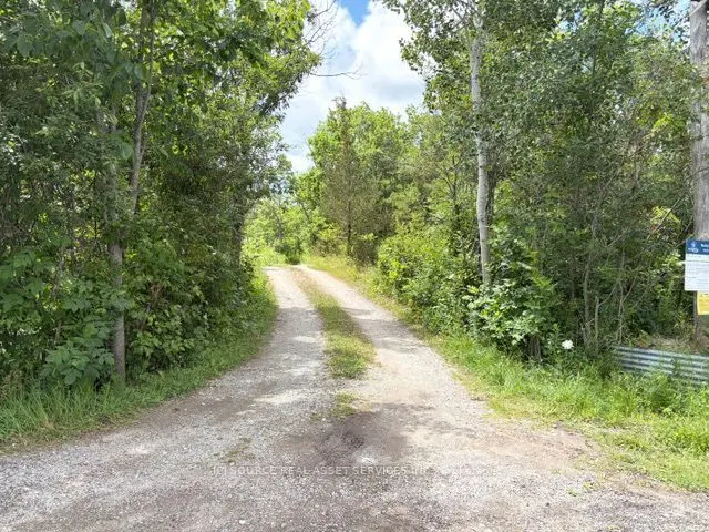 377 Macey Bay Road