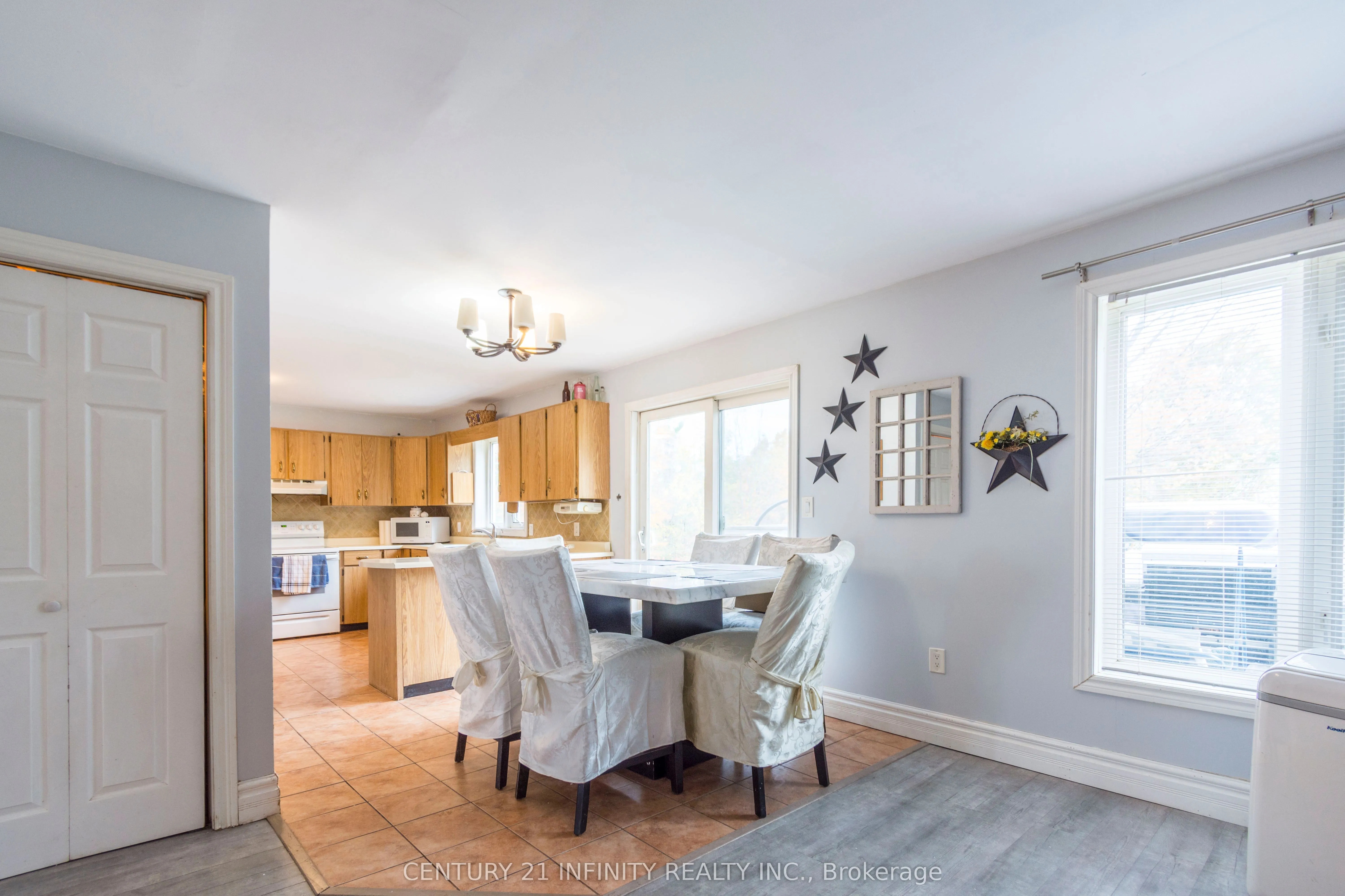 460 Pigden Road