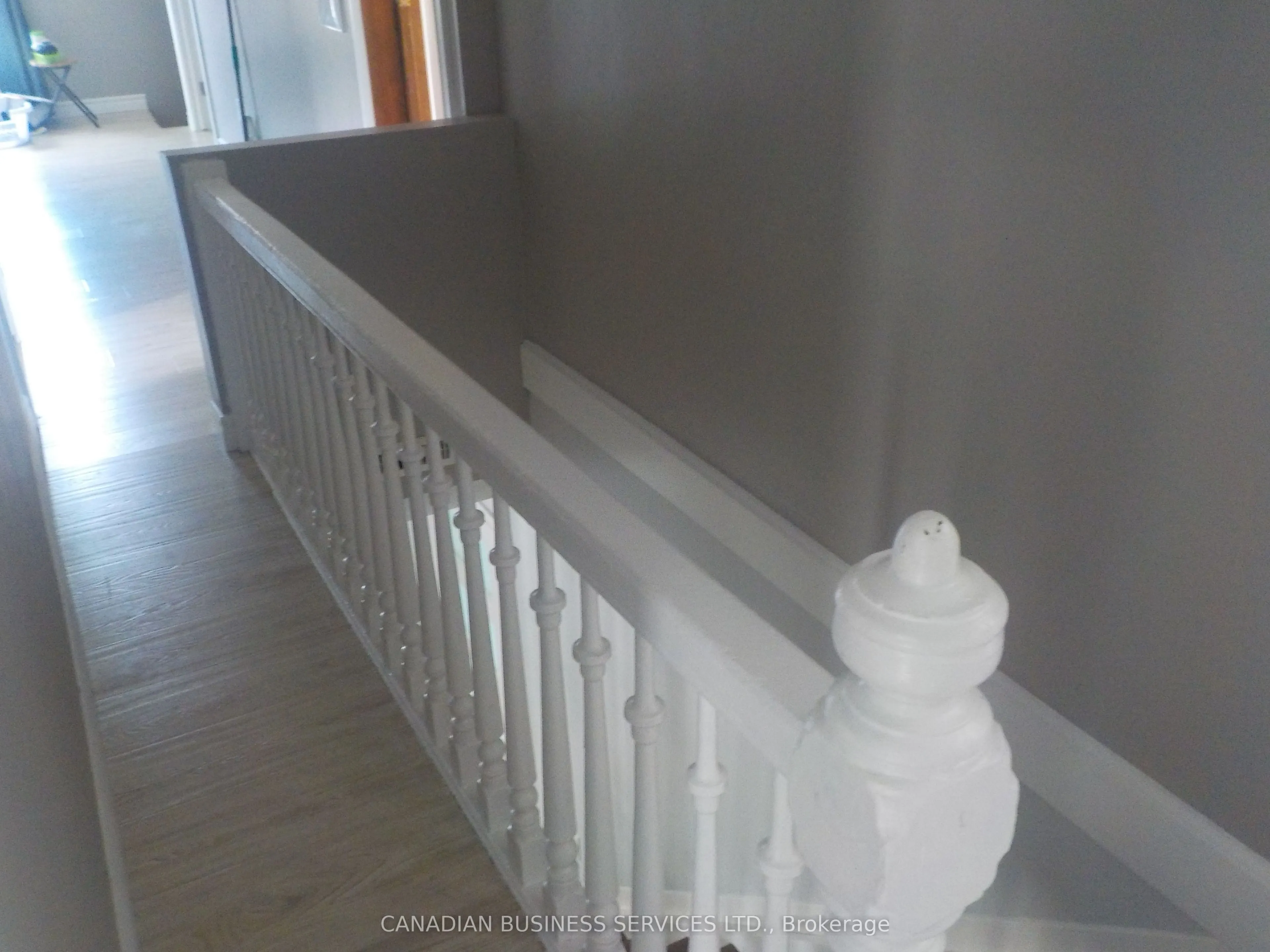 2285 Laval Road S