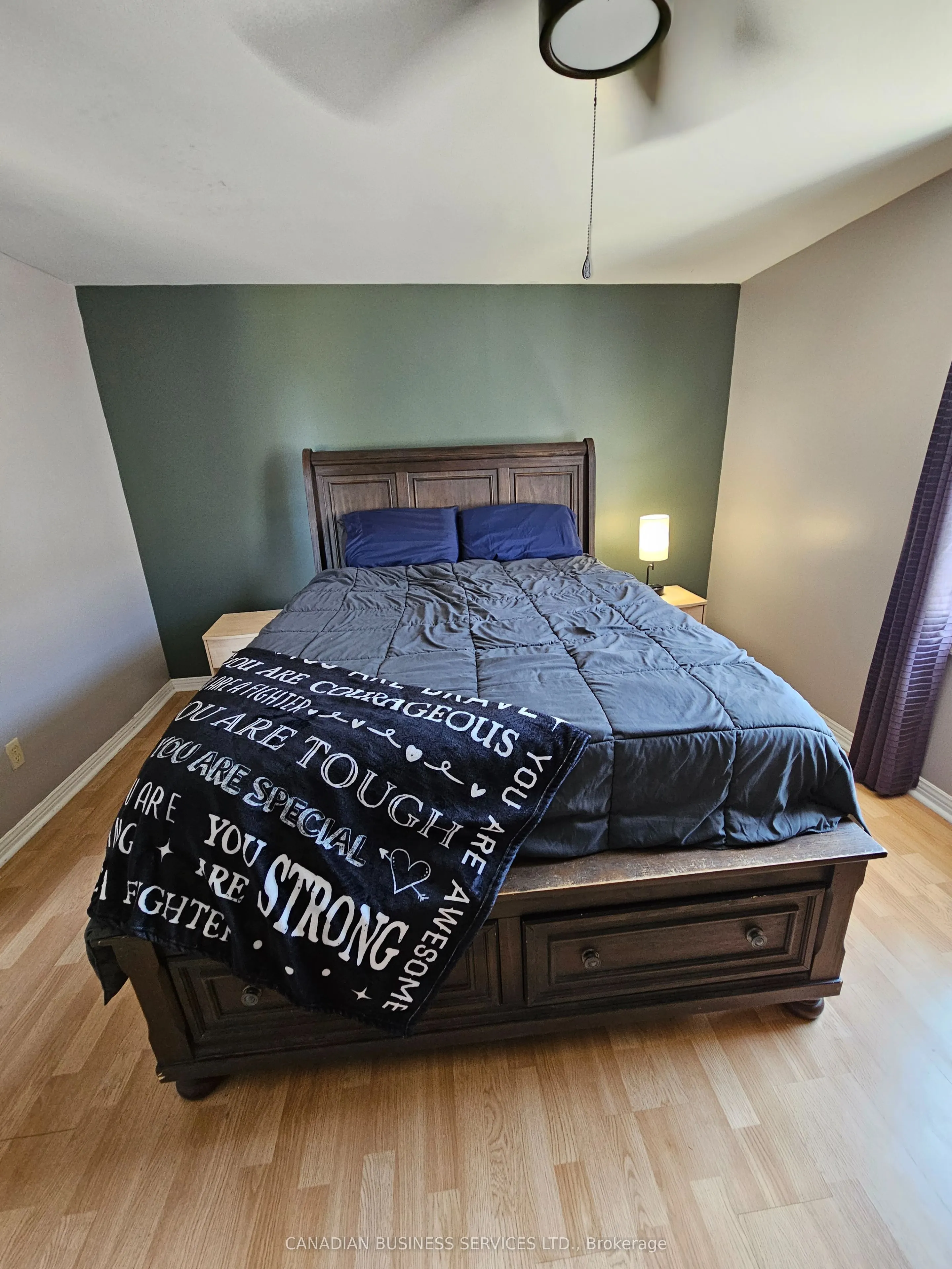 2285 Laval Road S