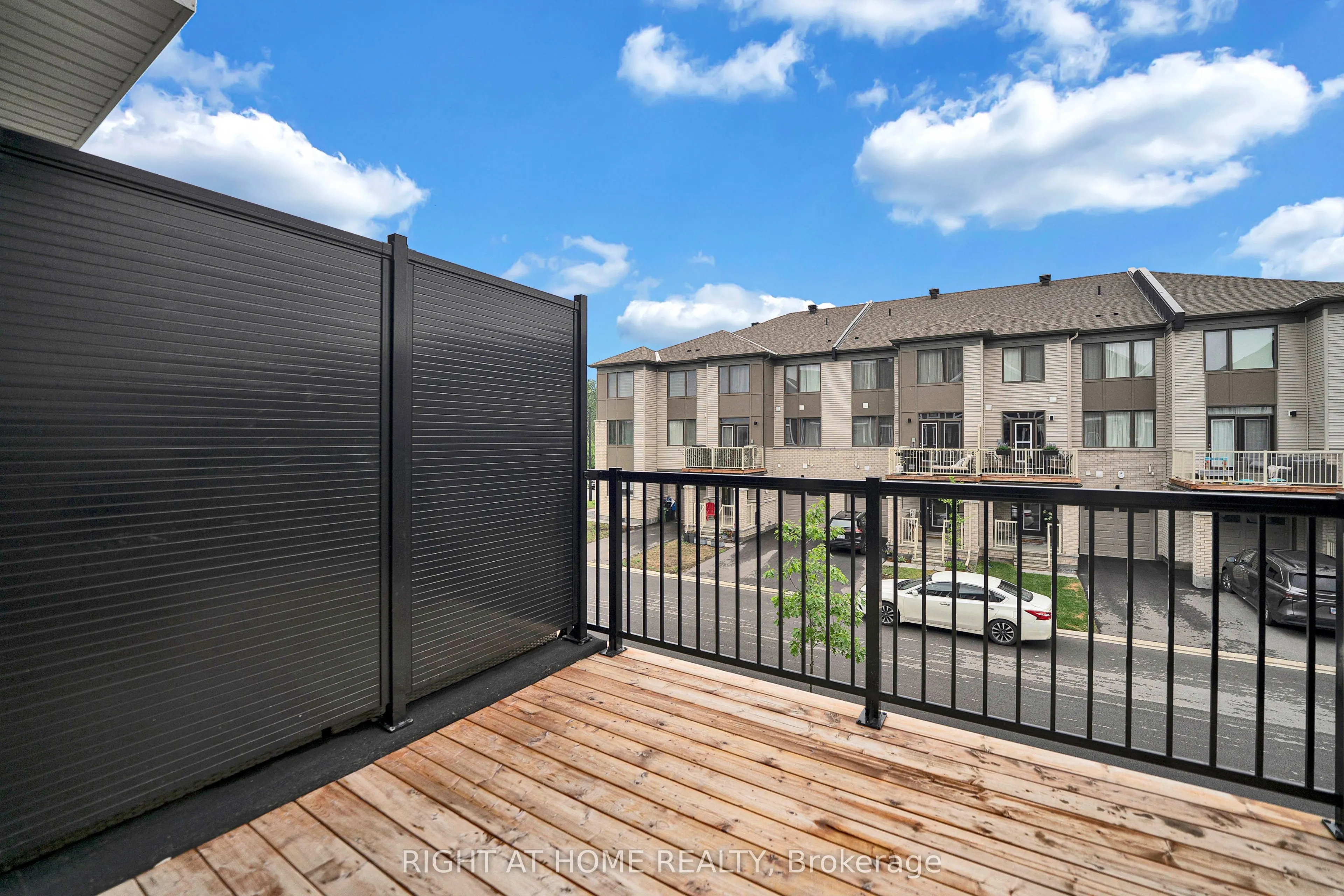 57 PLACETTE STITCH Mews
